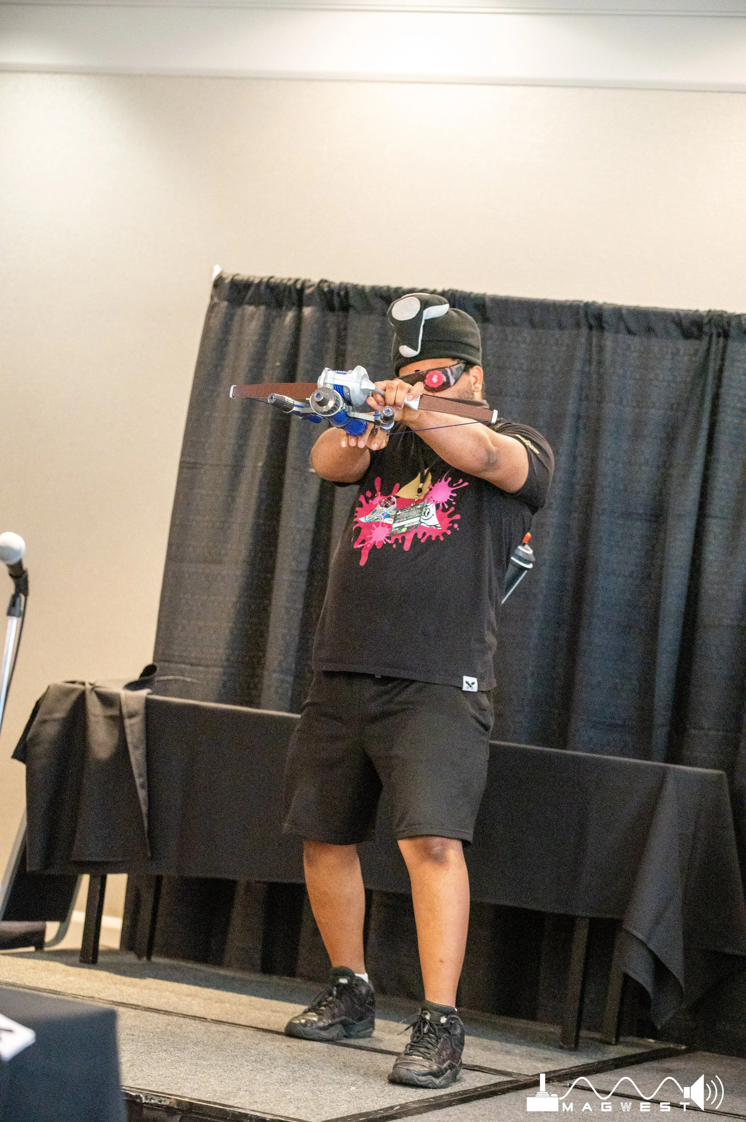 D2-cosplay_contest-151.jpg
