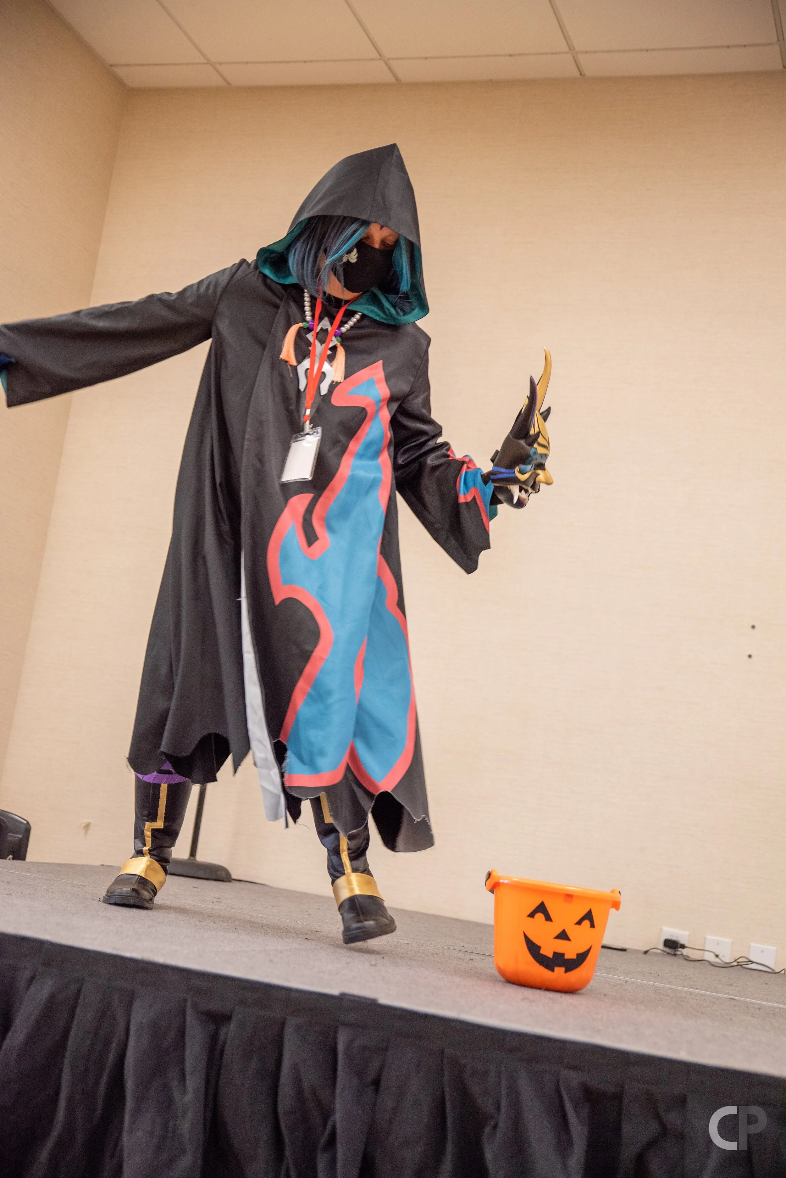 DSC_3749.jpg