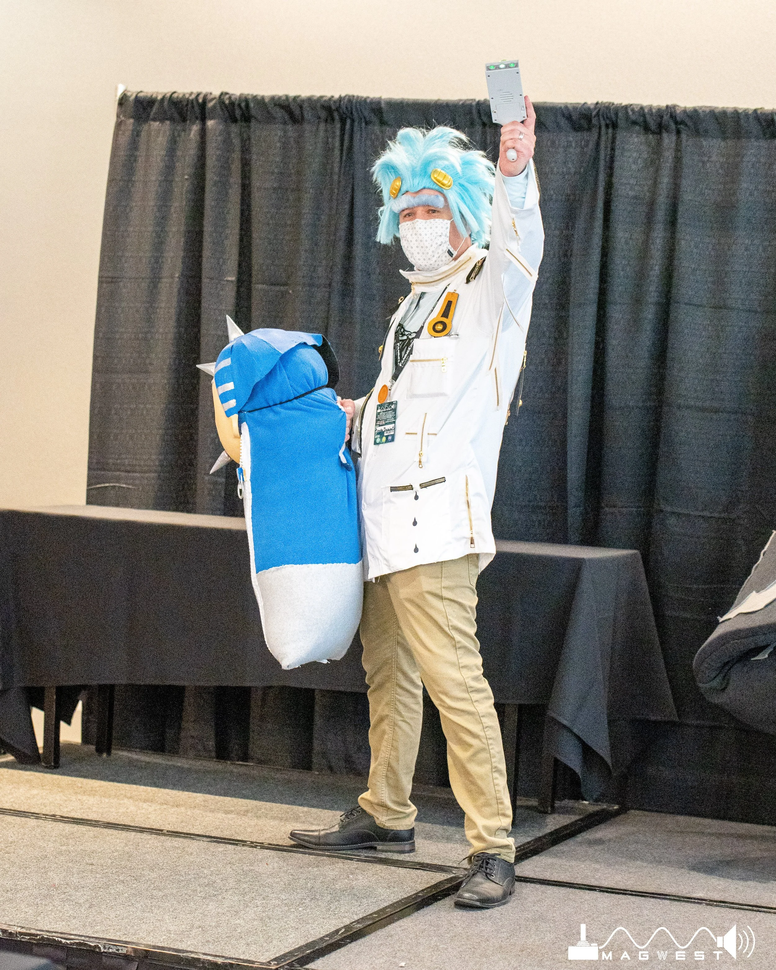 D2-cosplay_contest-95.jpg