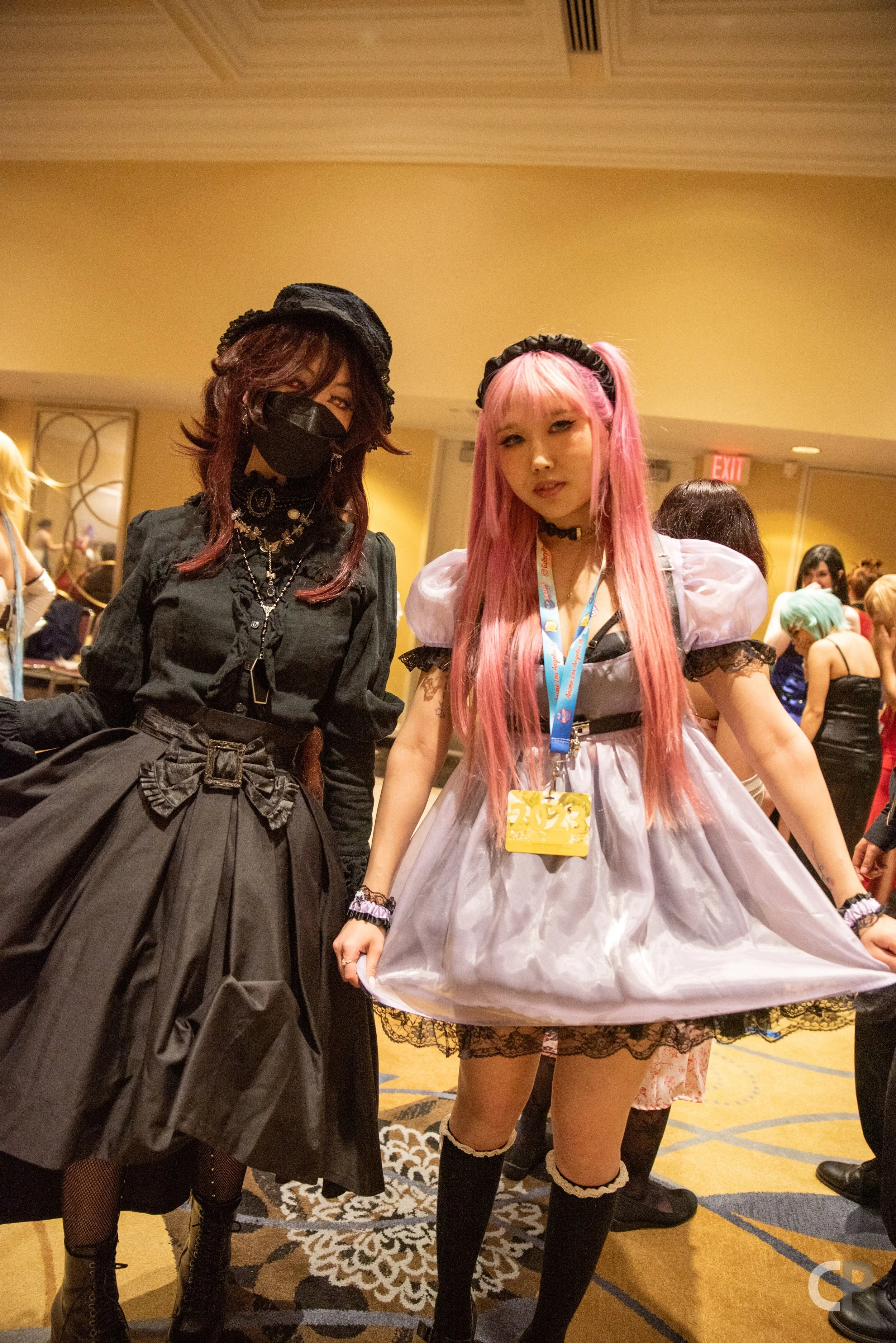 DSC_4303.jpg