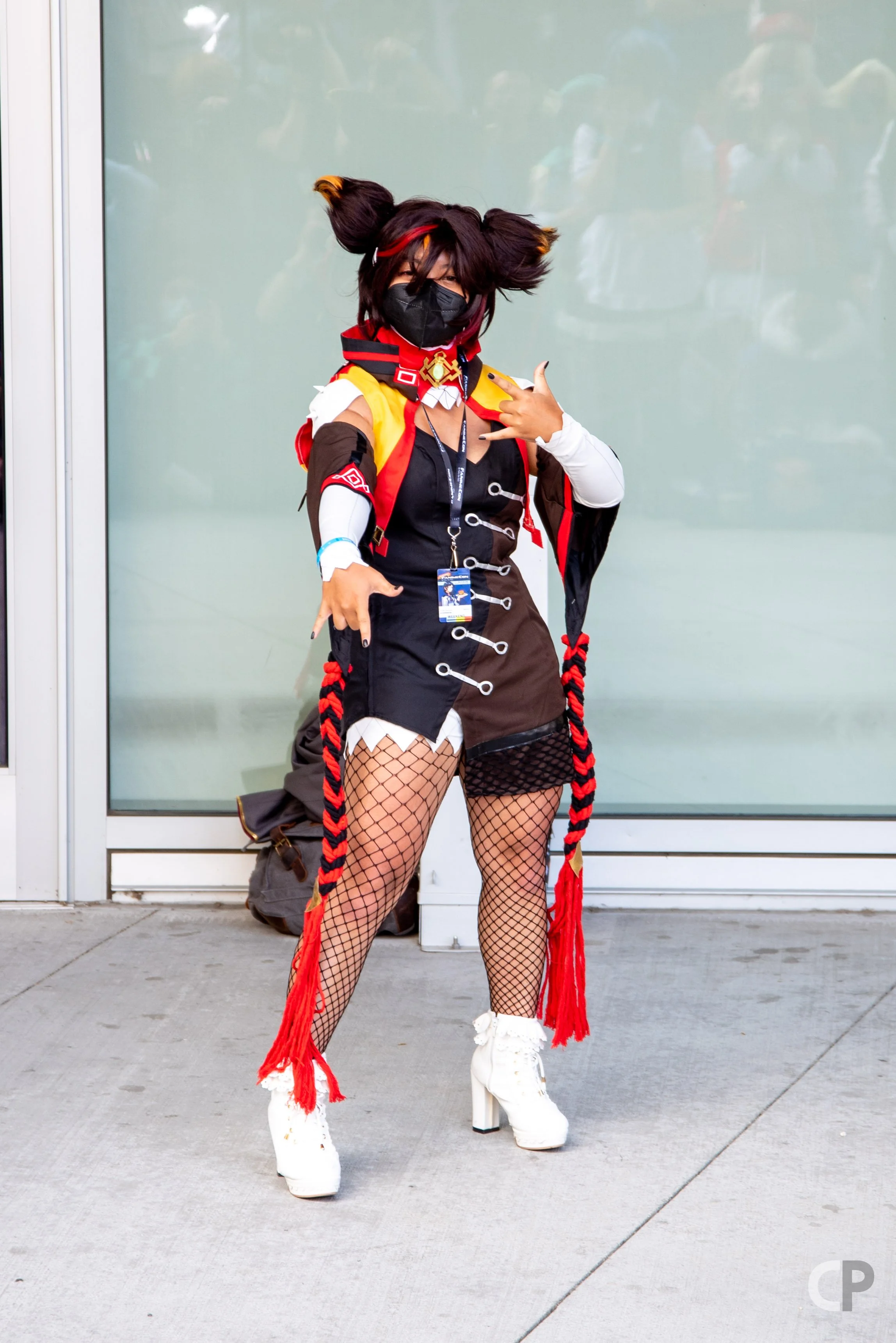DSC_8037.jpg