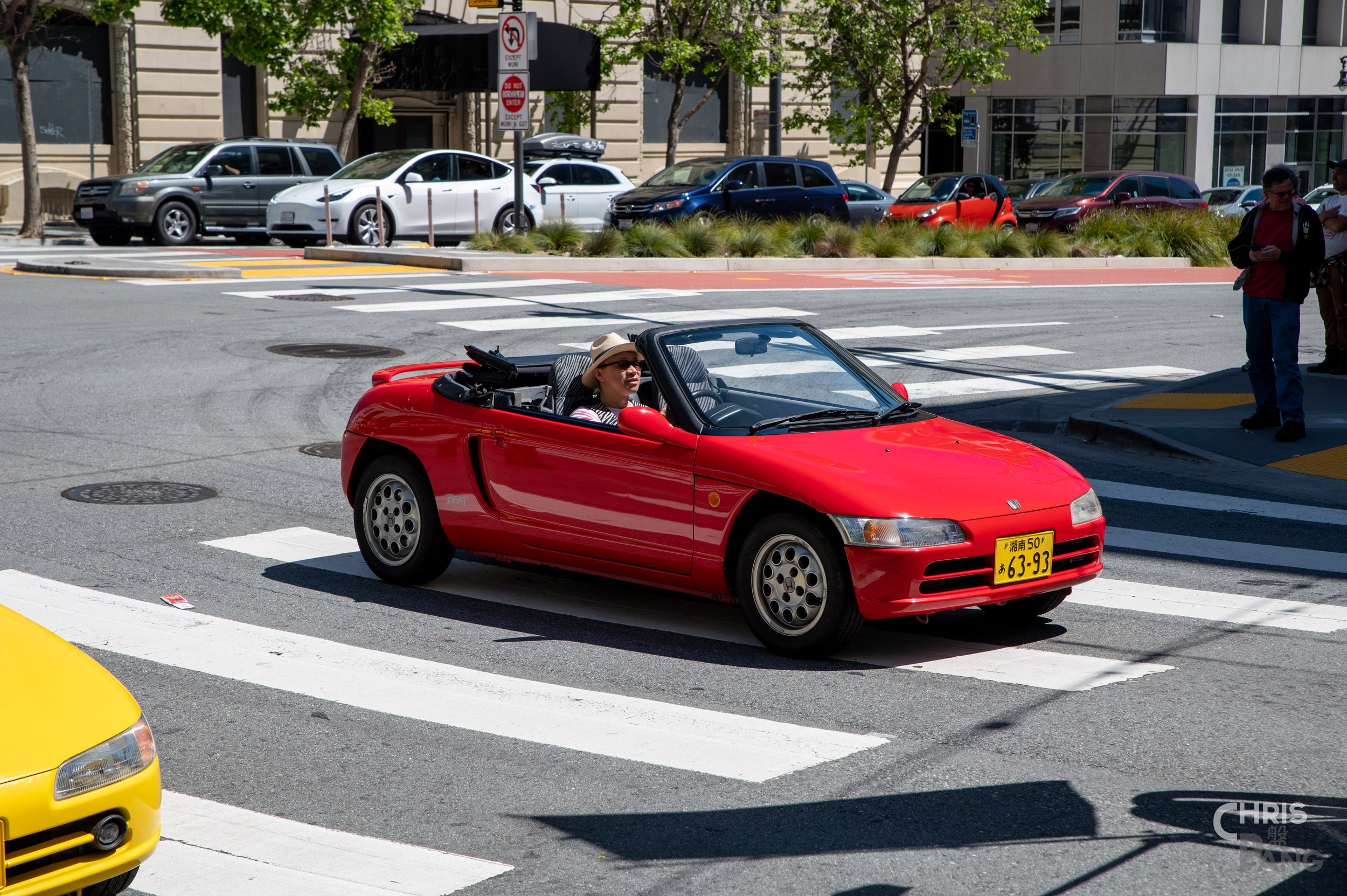 Z62_3934.jpg