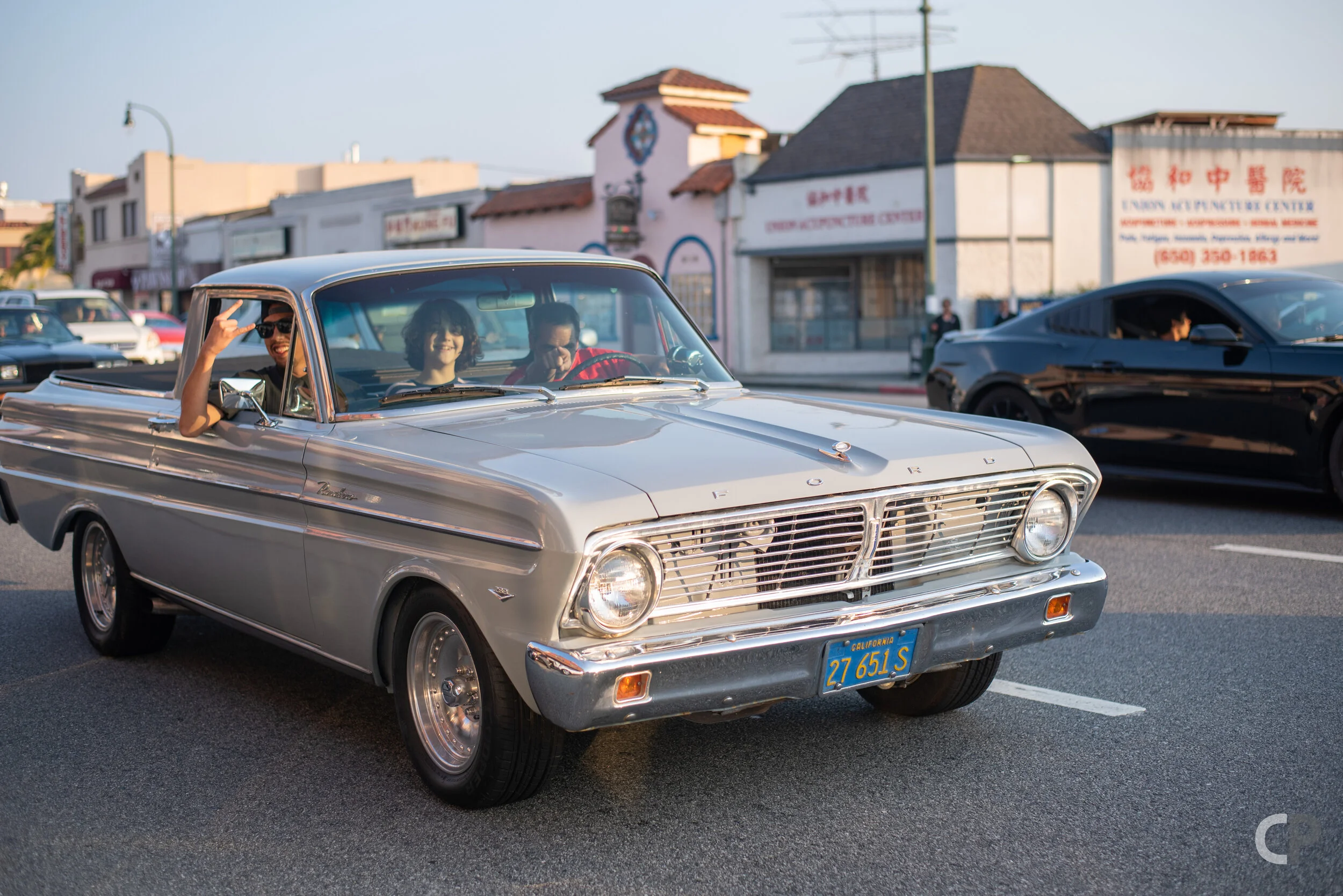 DSC_4989.jpg