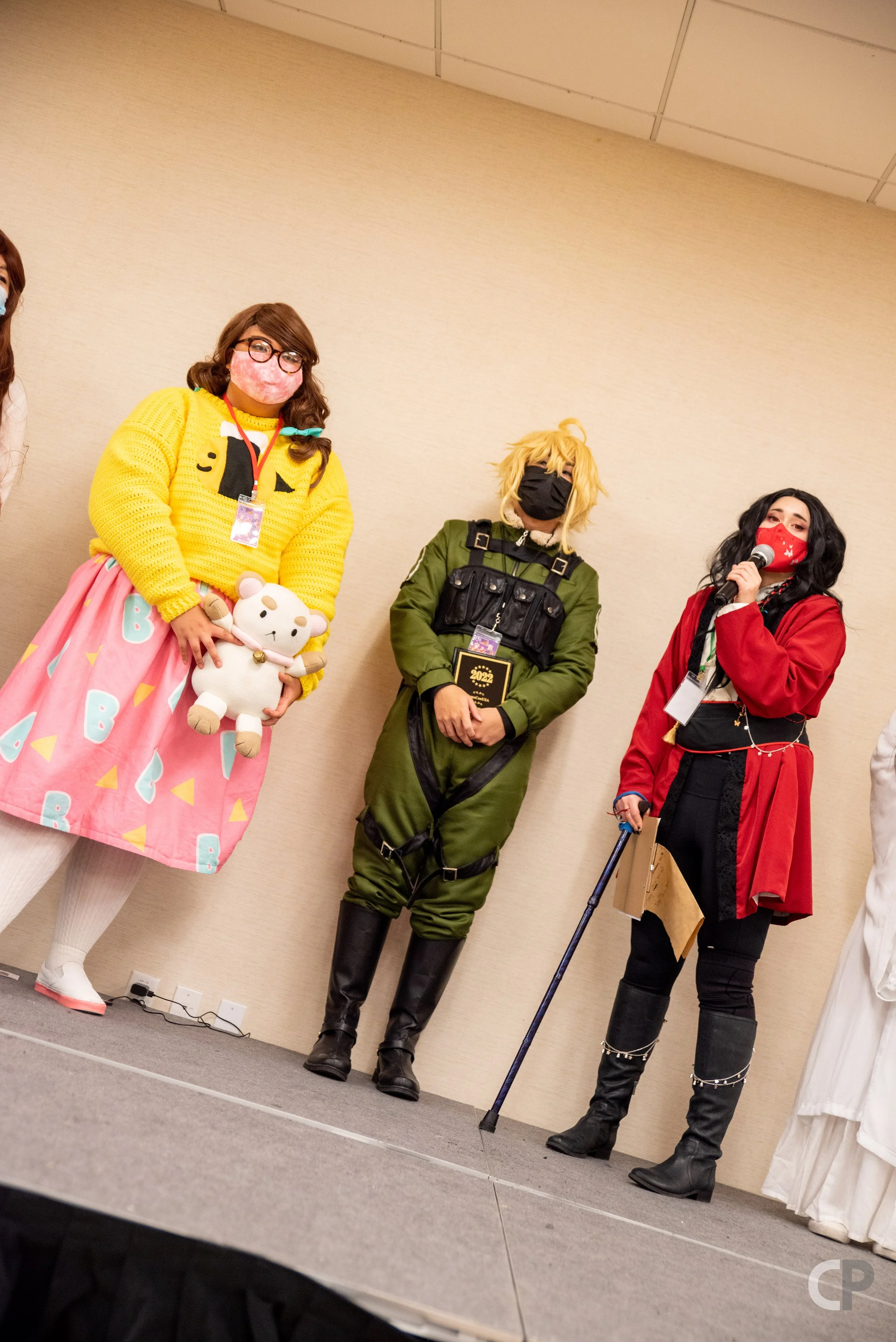 DSC_4005 - Copy.jpg