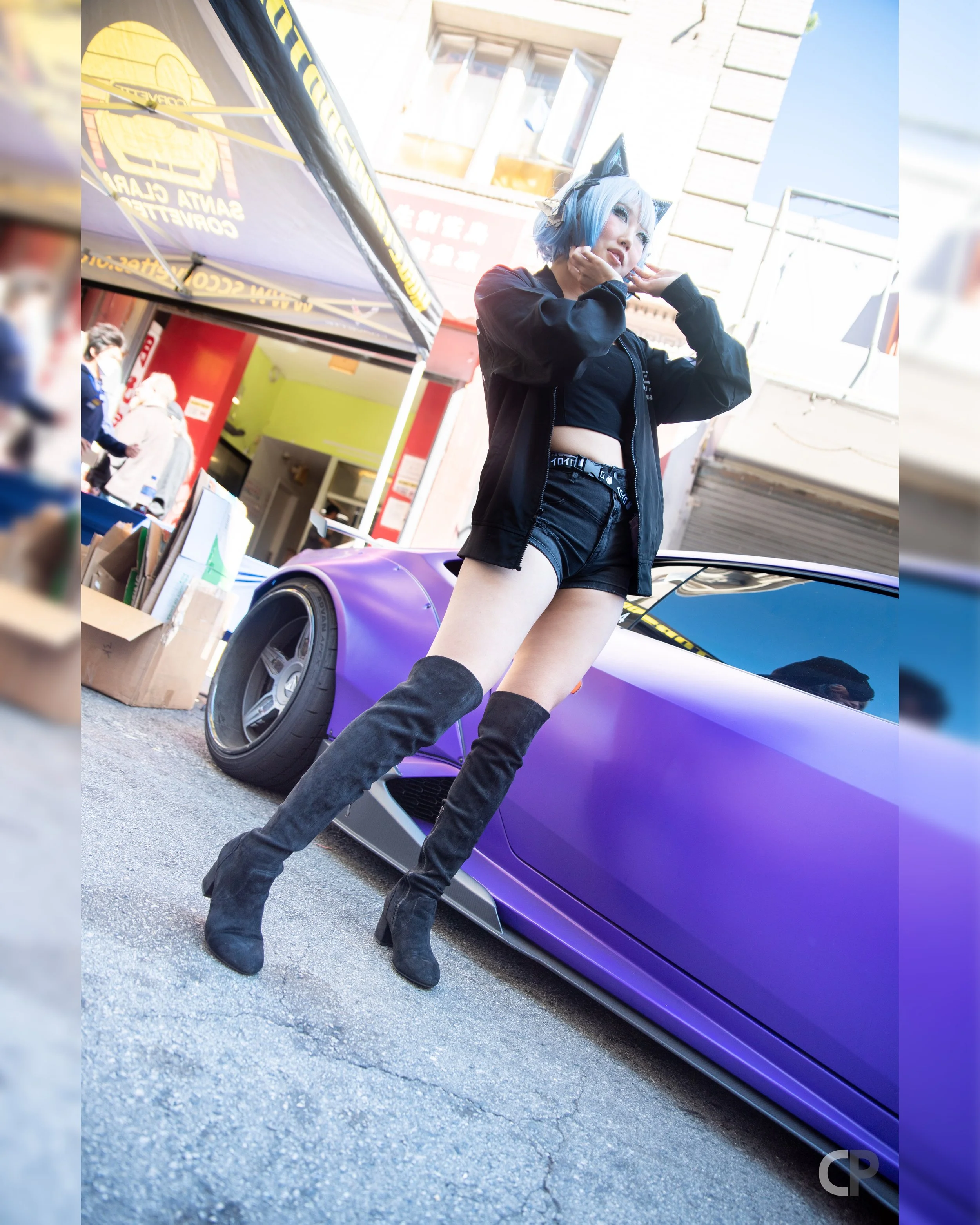 DSC_9410 IG edit.jpg