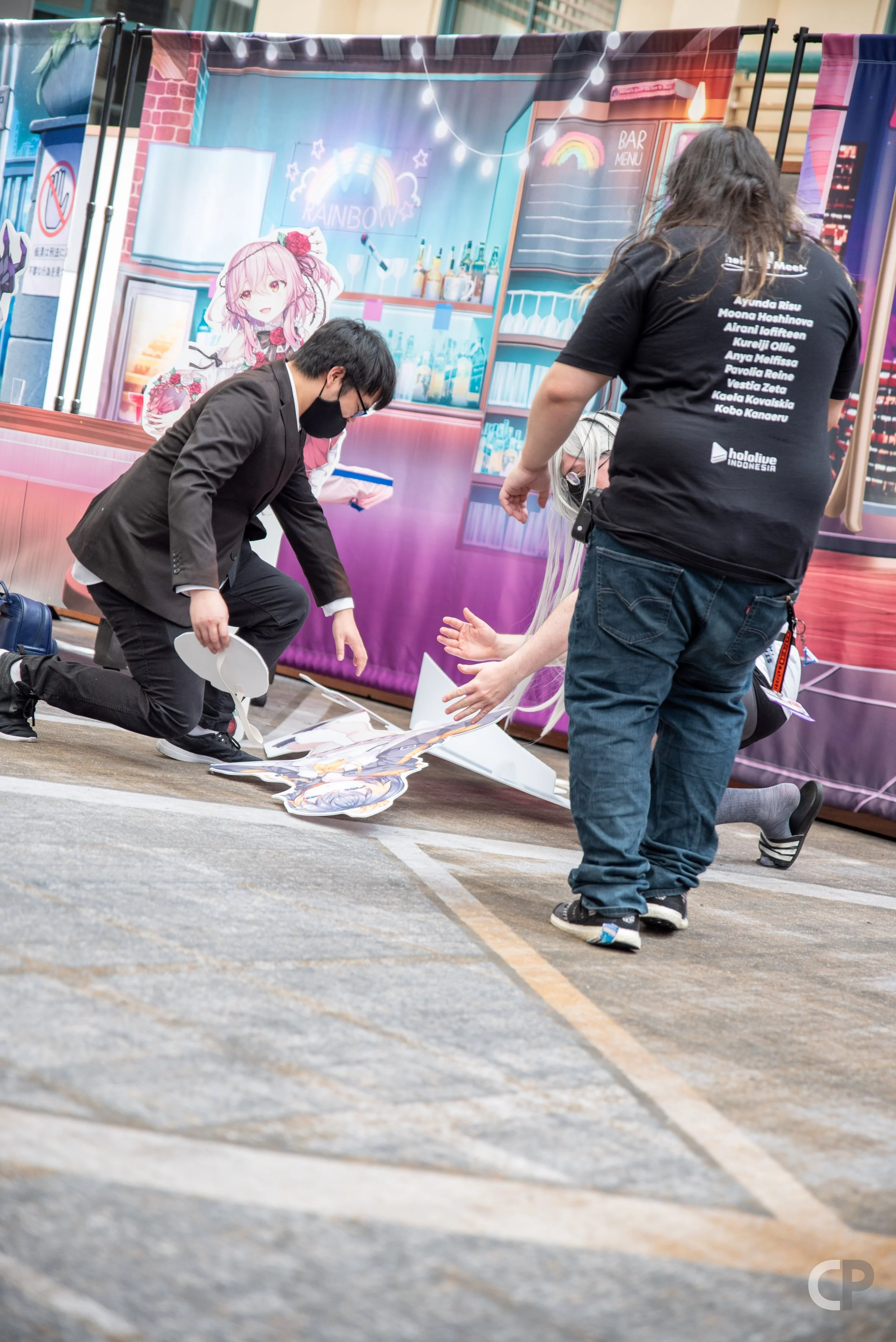 DSC_2078.jpg