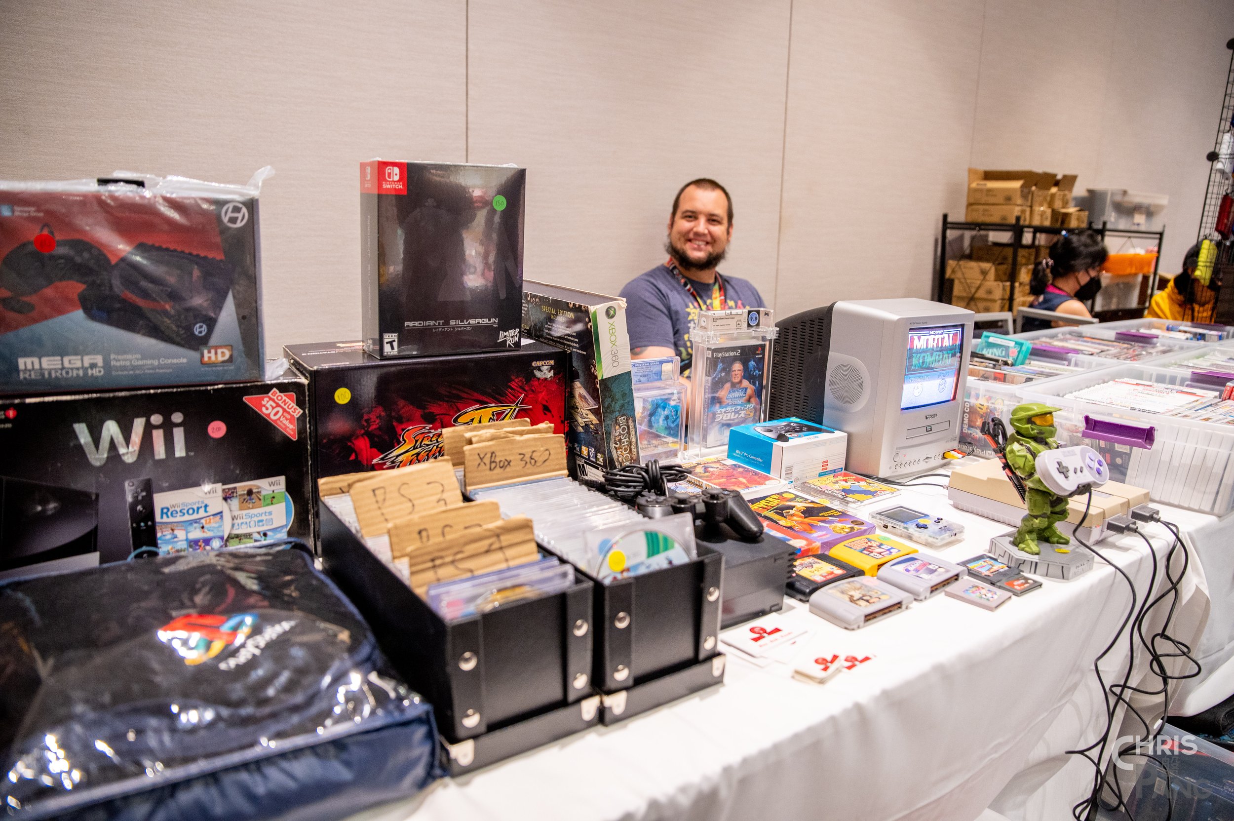 D1-marketplace-ChrisP-14.jpg