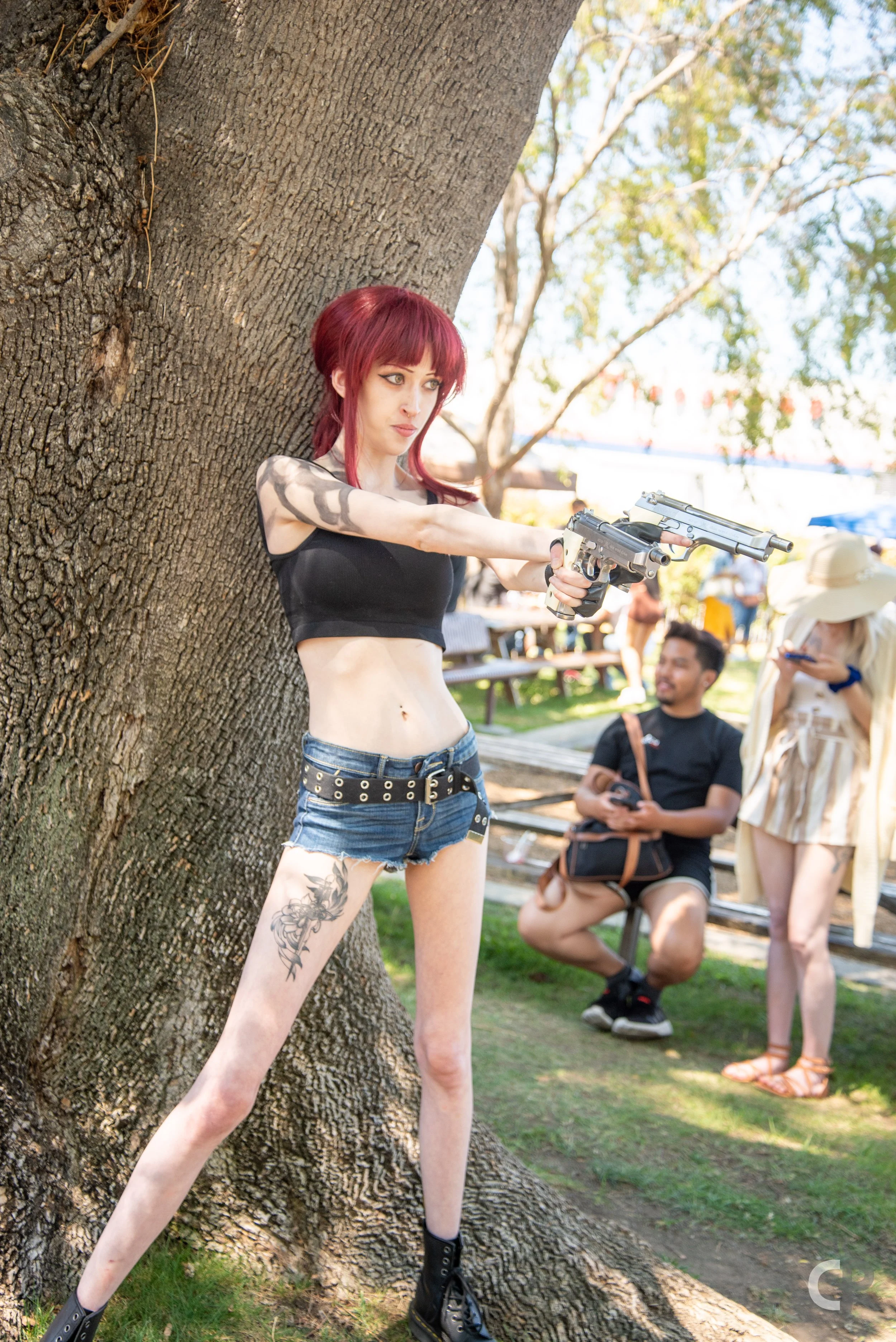DSC_2845.jpg