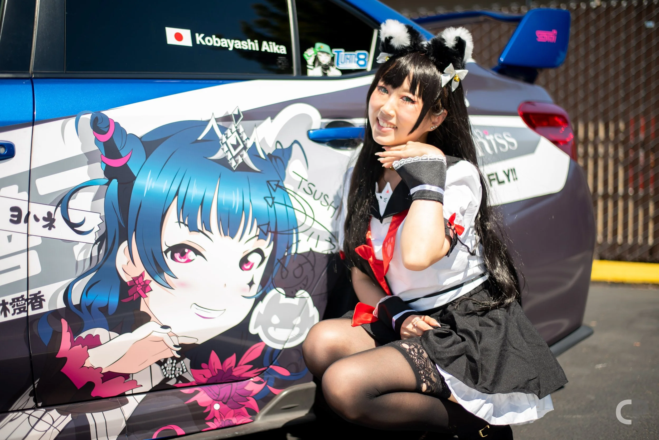 DSC_3011.jpg