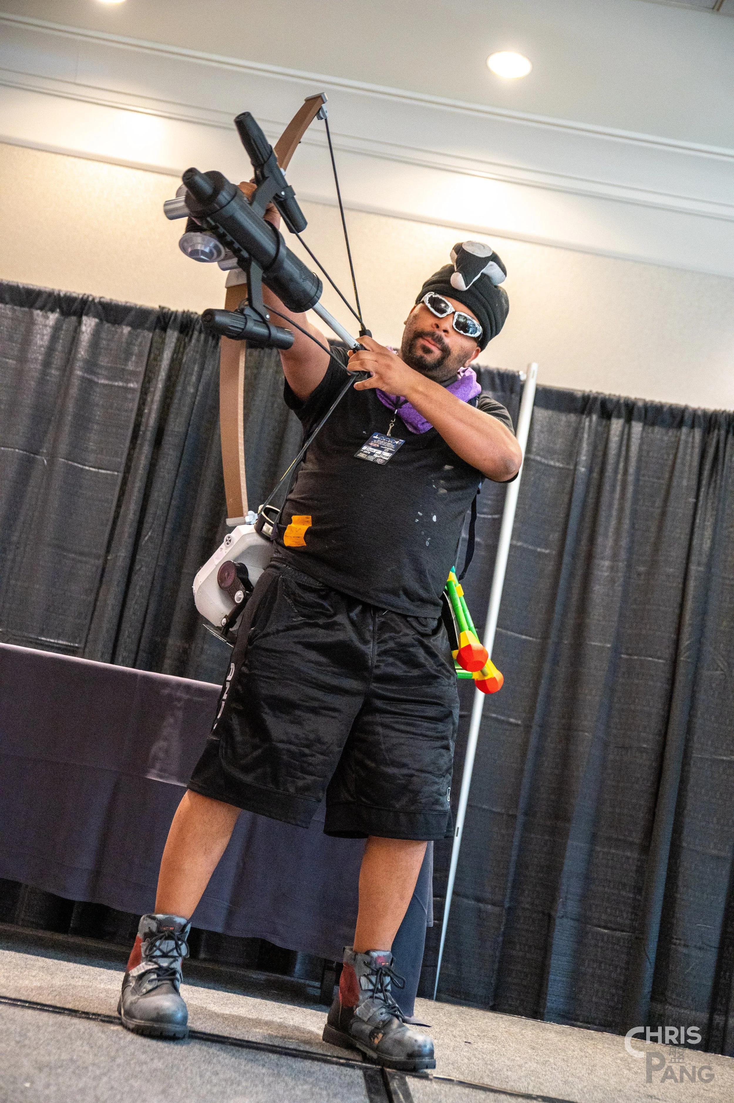 D2-Cosplay_Contest-ChrisP-5853.jpg