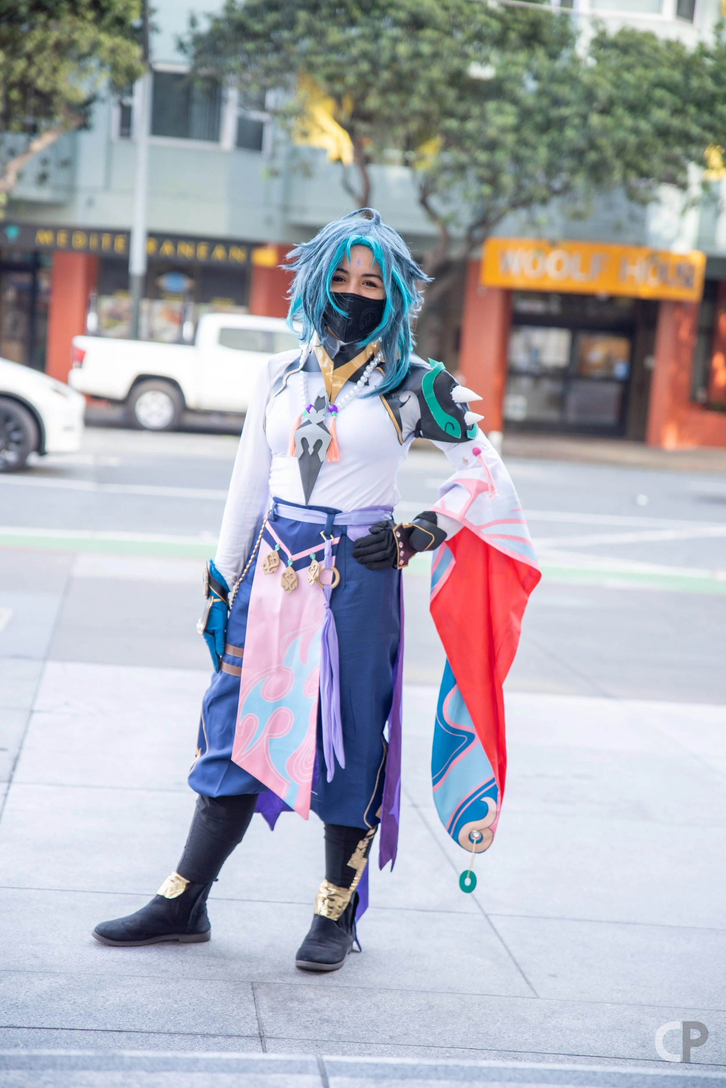 DSC_6607.jpg