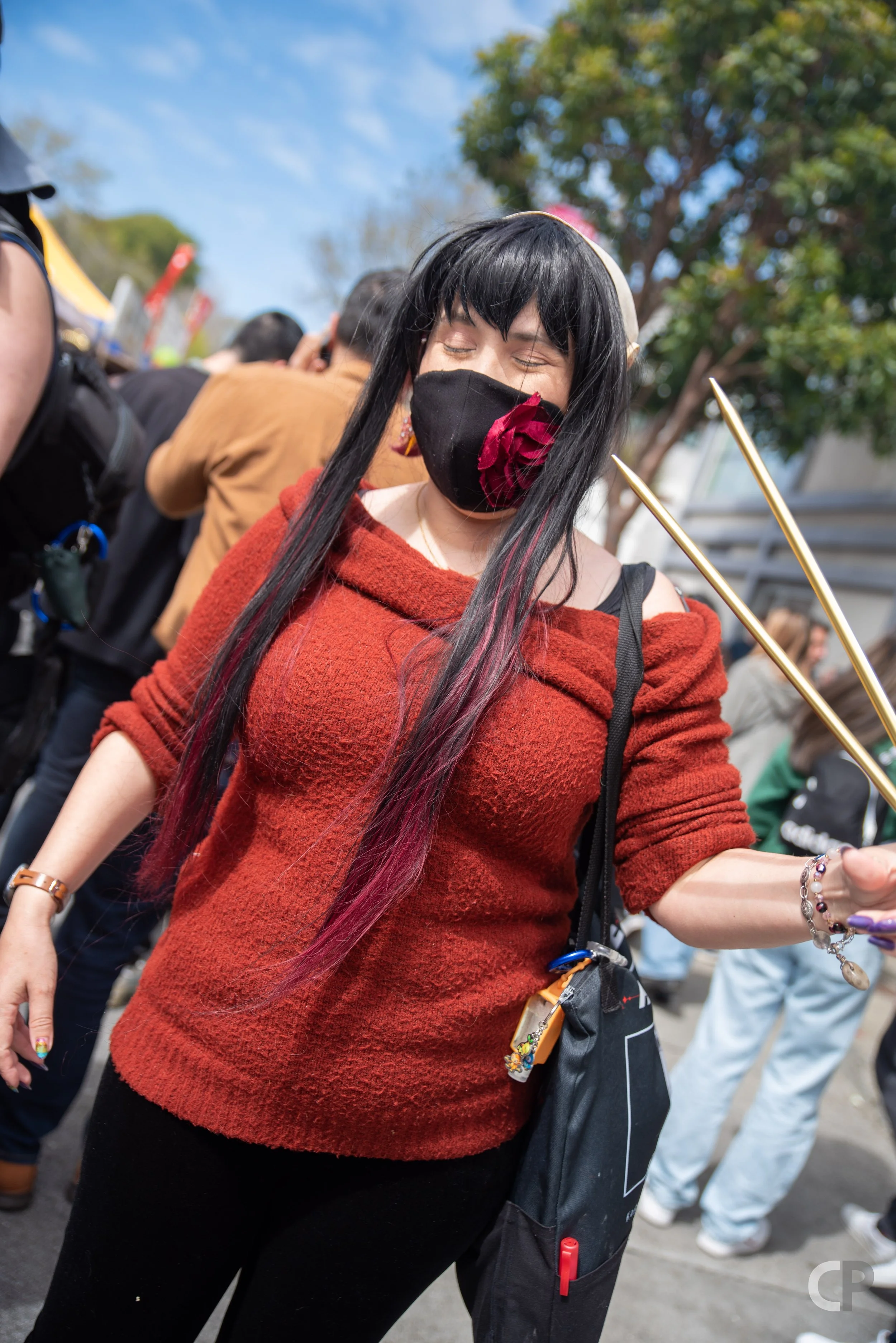 DSC_3715.jpg