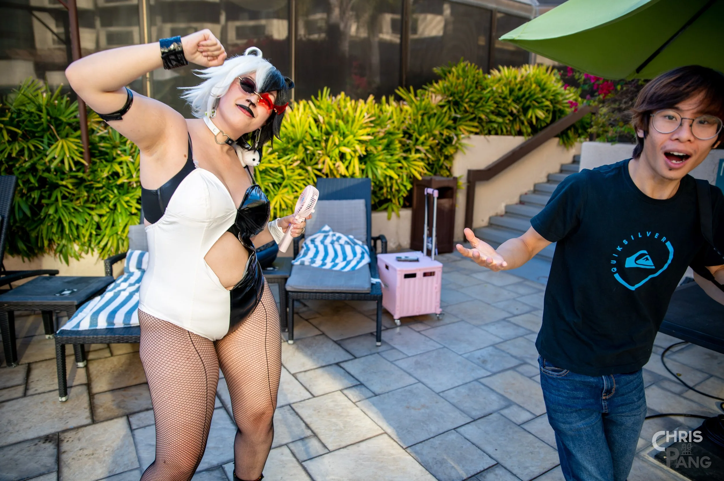 D1-pool-ChrisP-39.jpg