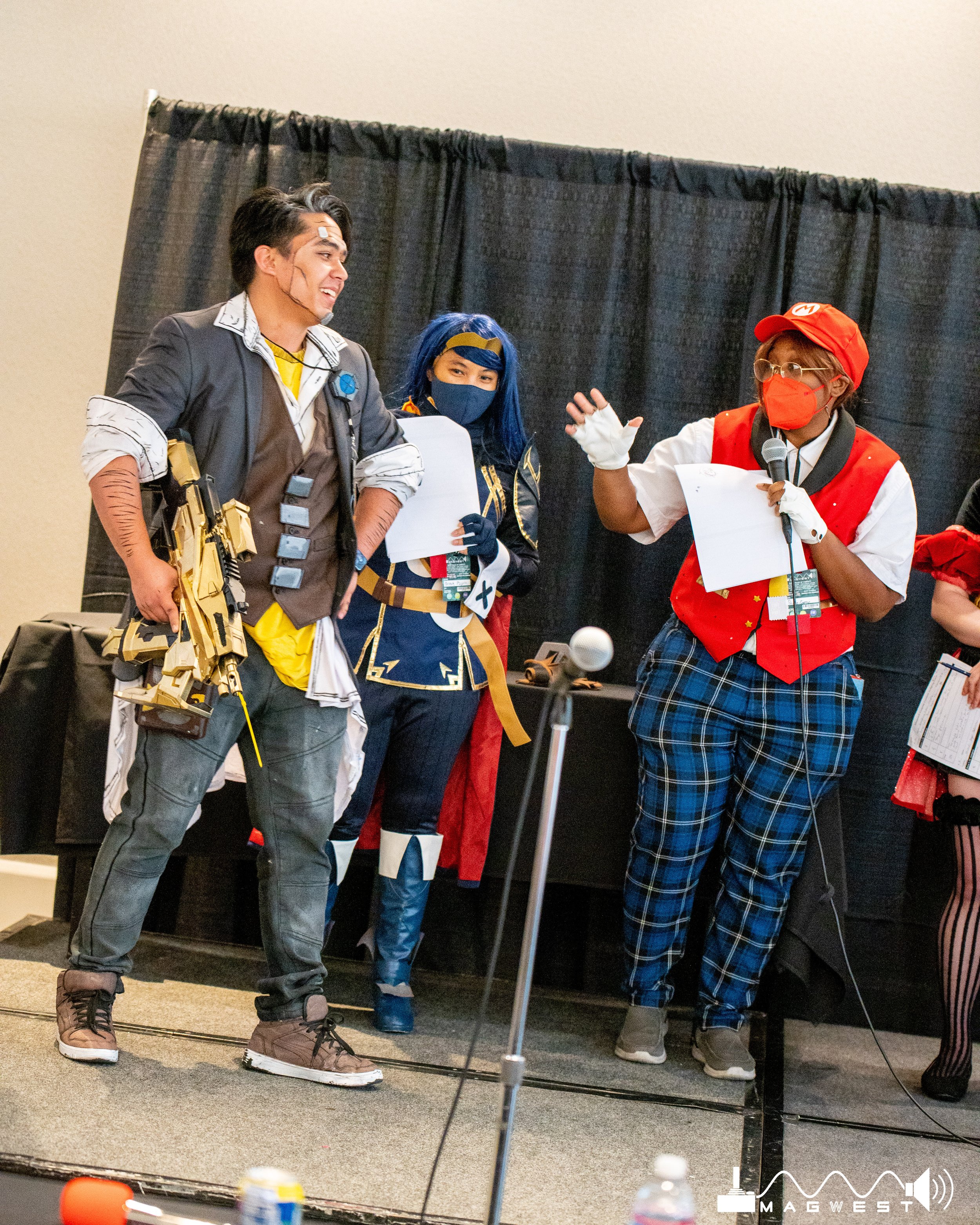 D2-cosplay_contest-314.jpg