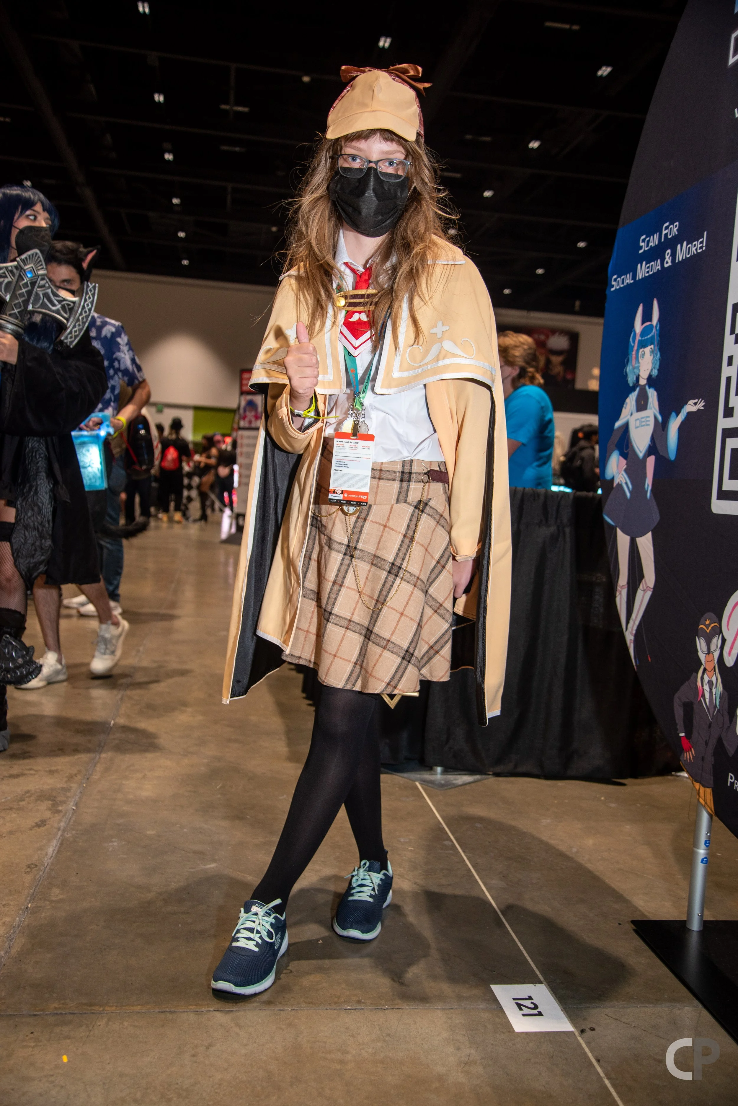 DSC_4721.jpg
