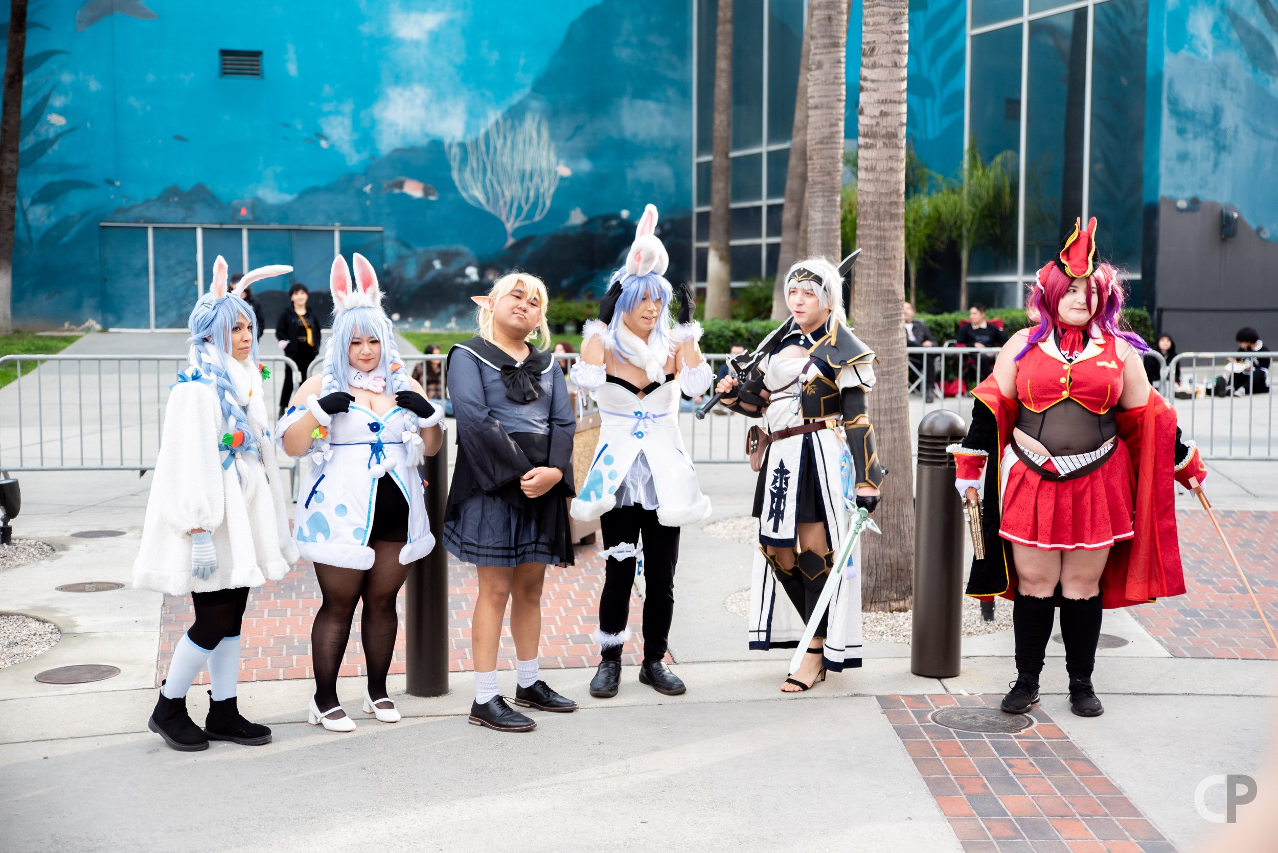 DSC_6273.jpg
