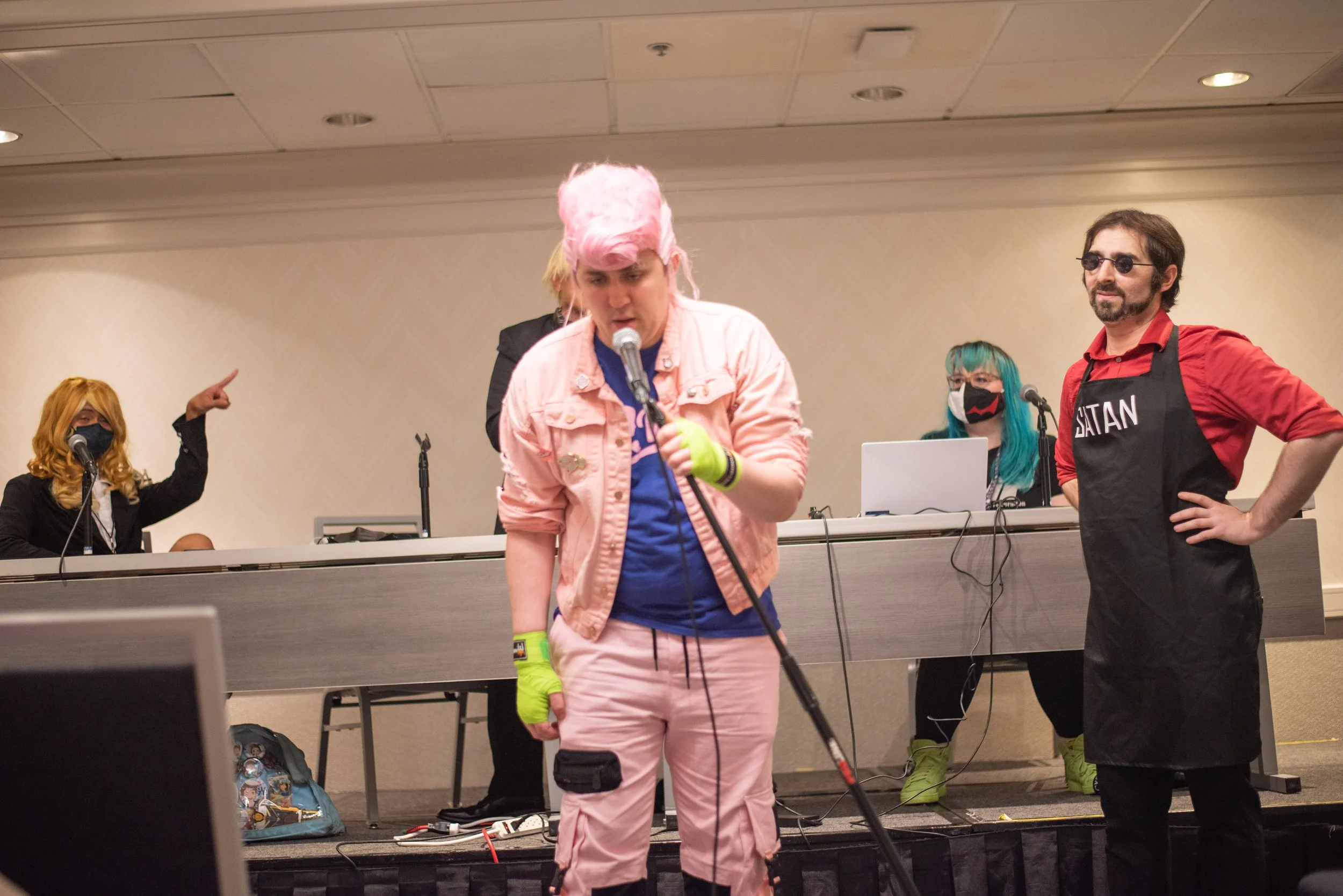 DSC_6392.jpg