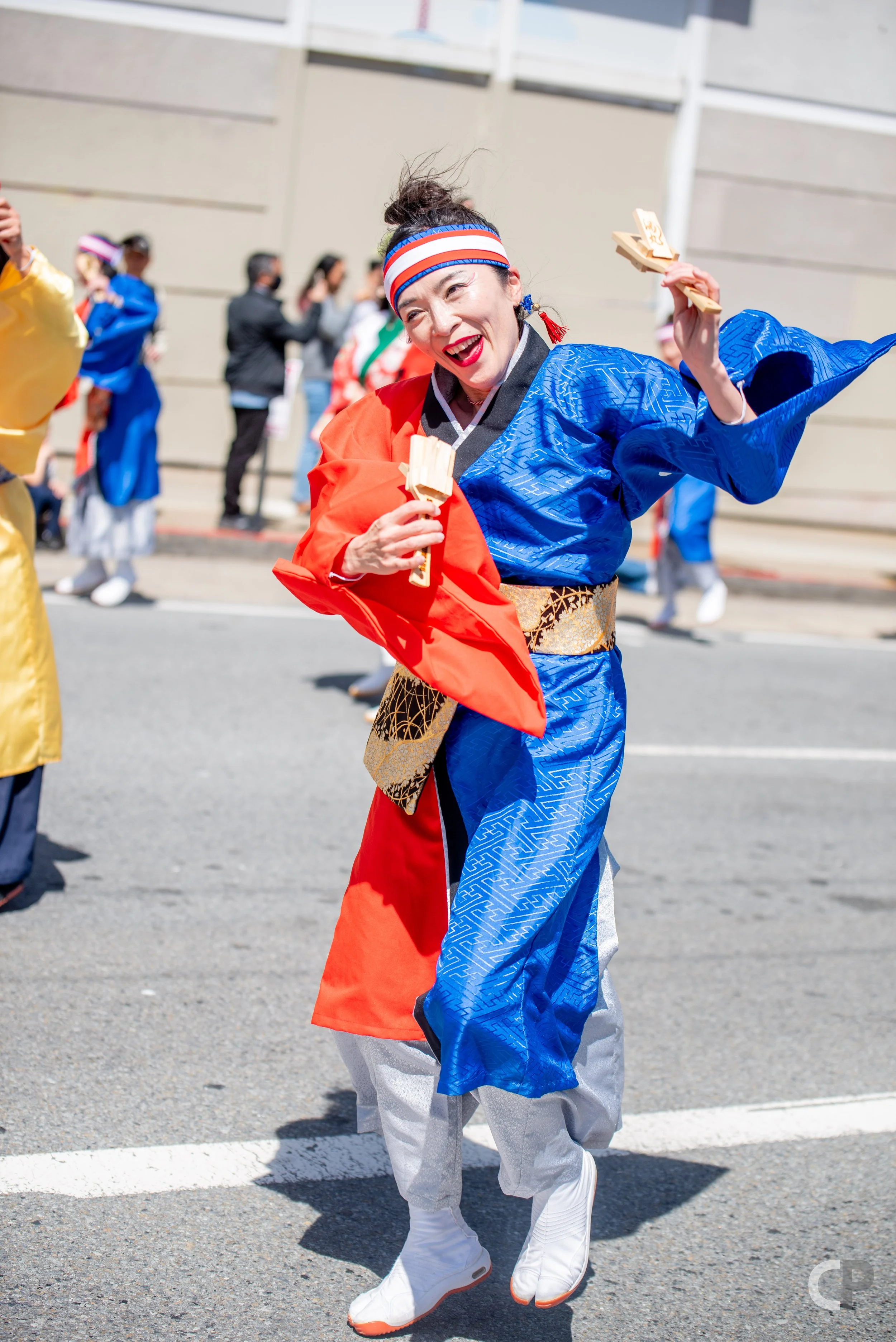 DSC_6039.jpg