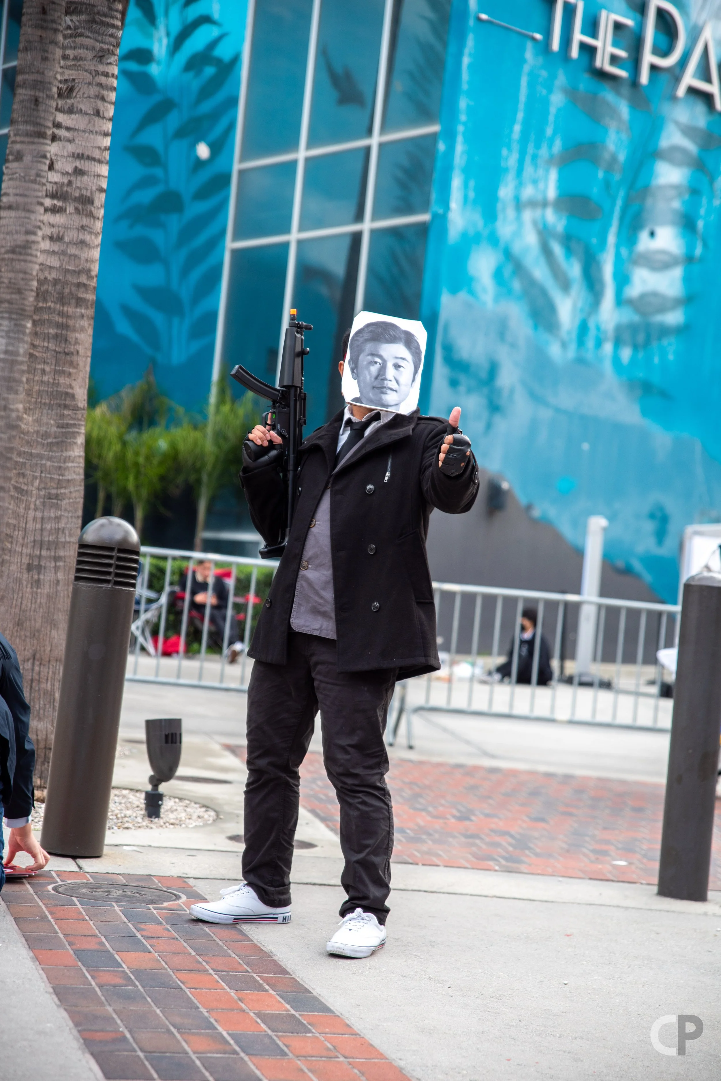 DSC_6476.jpg