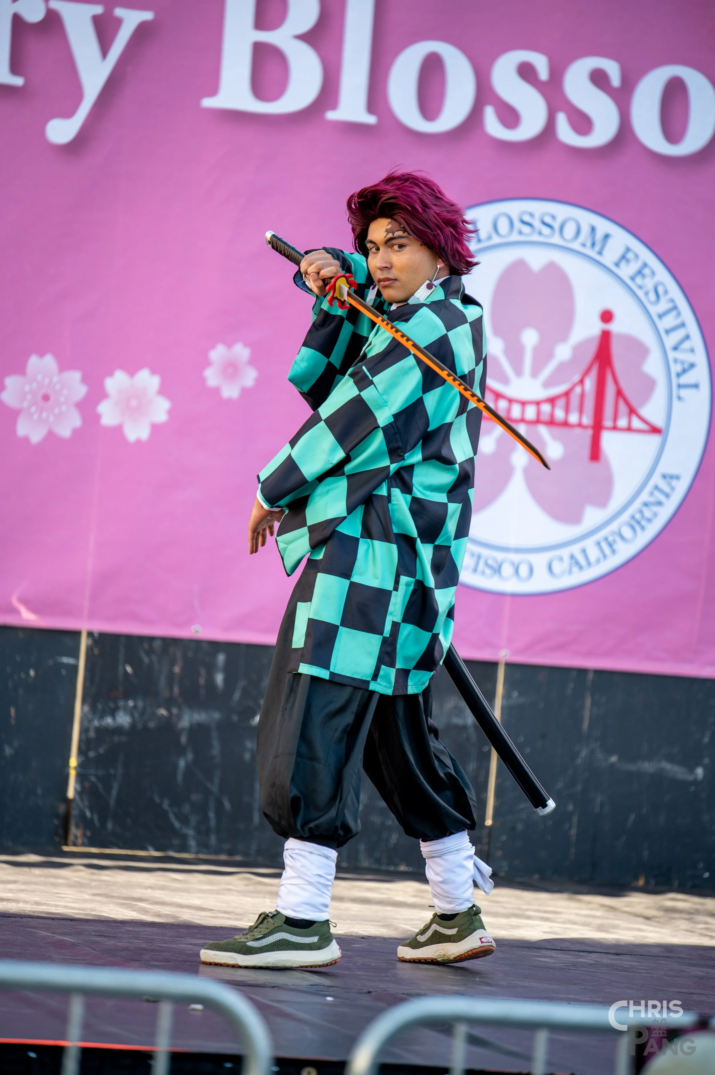 Z62_5273.jpg