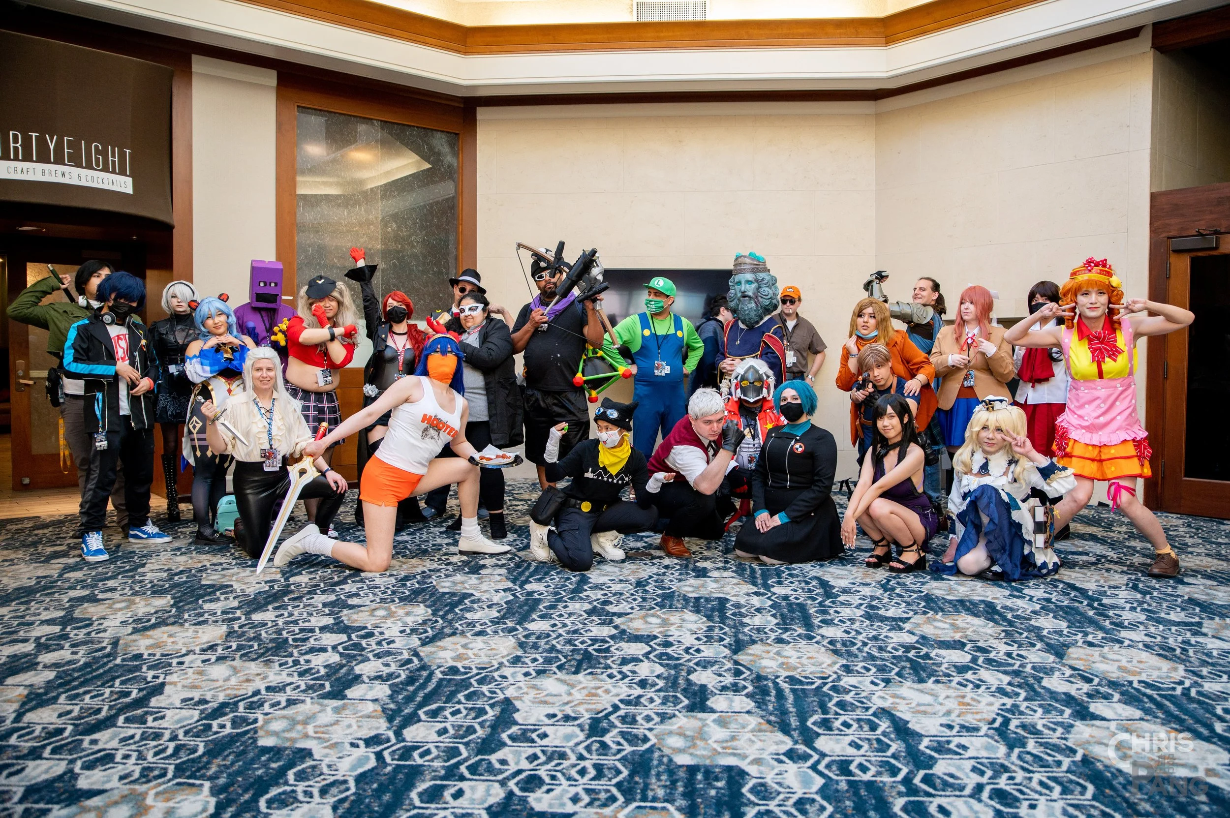 D2-cosplay_gathering-ChrisP-11.jpg