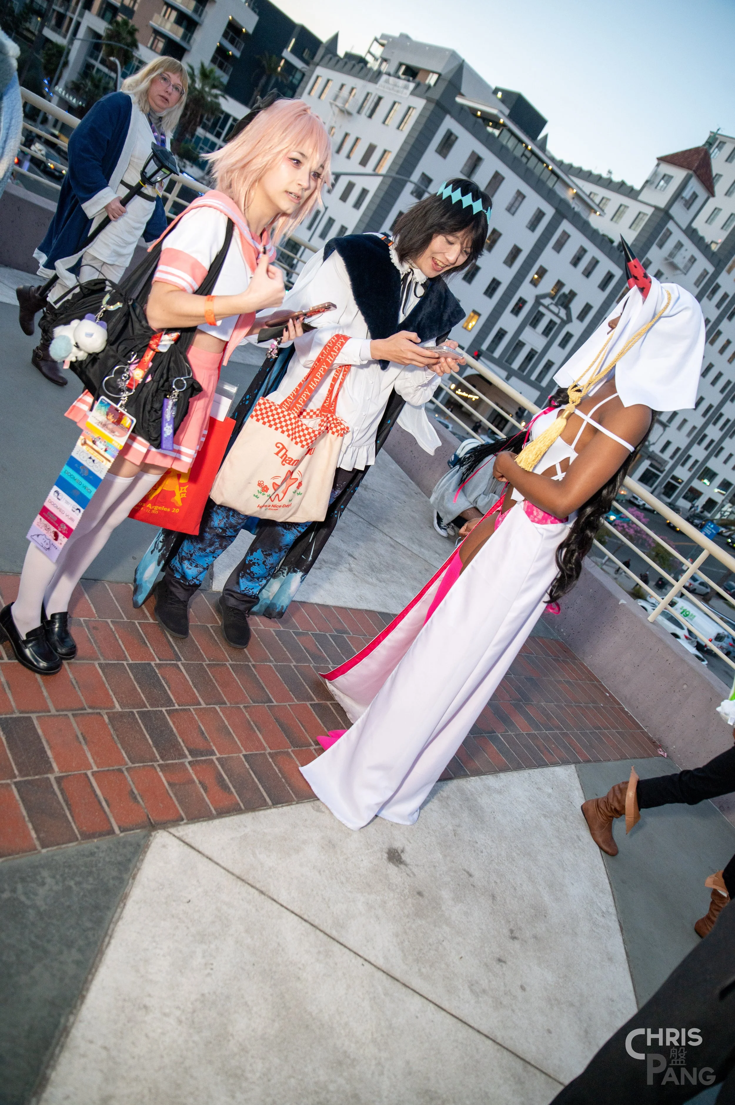 Z62_2771.jpg