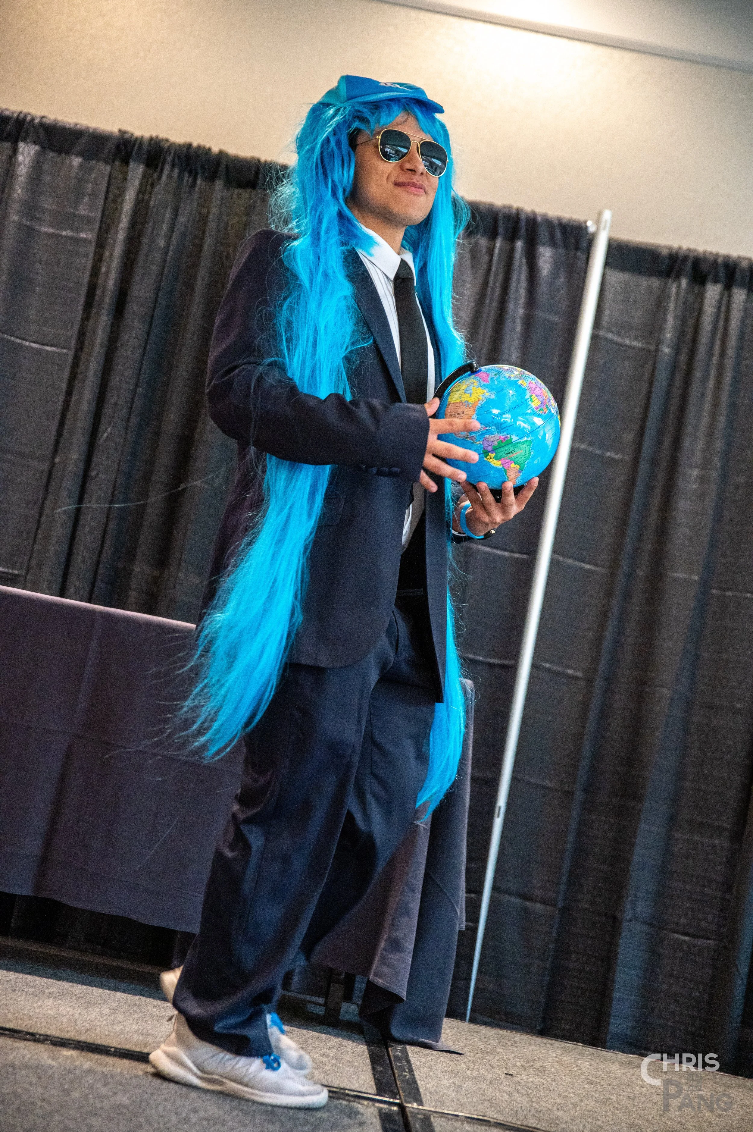 D2-Cosplay_Contest-ChrisP-5801.jpg