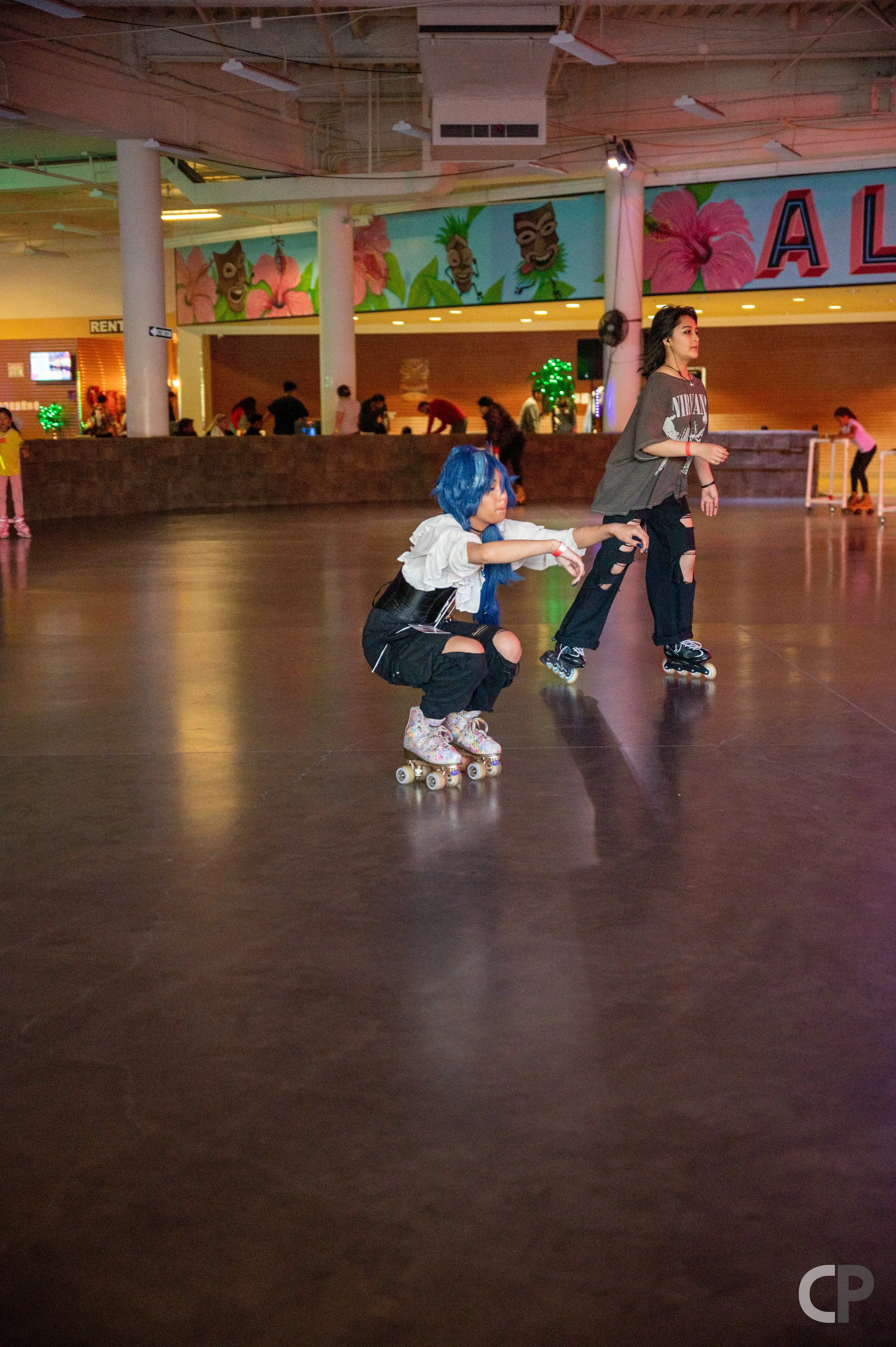 Z62_6473.jpg