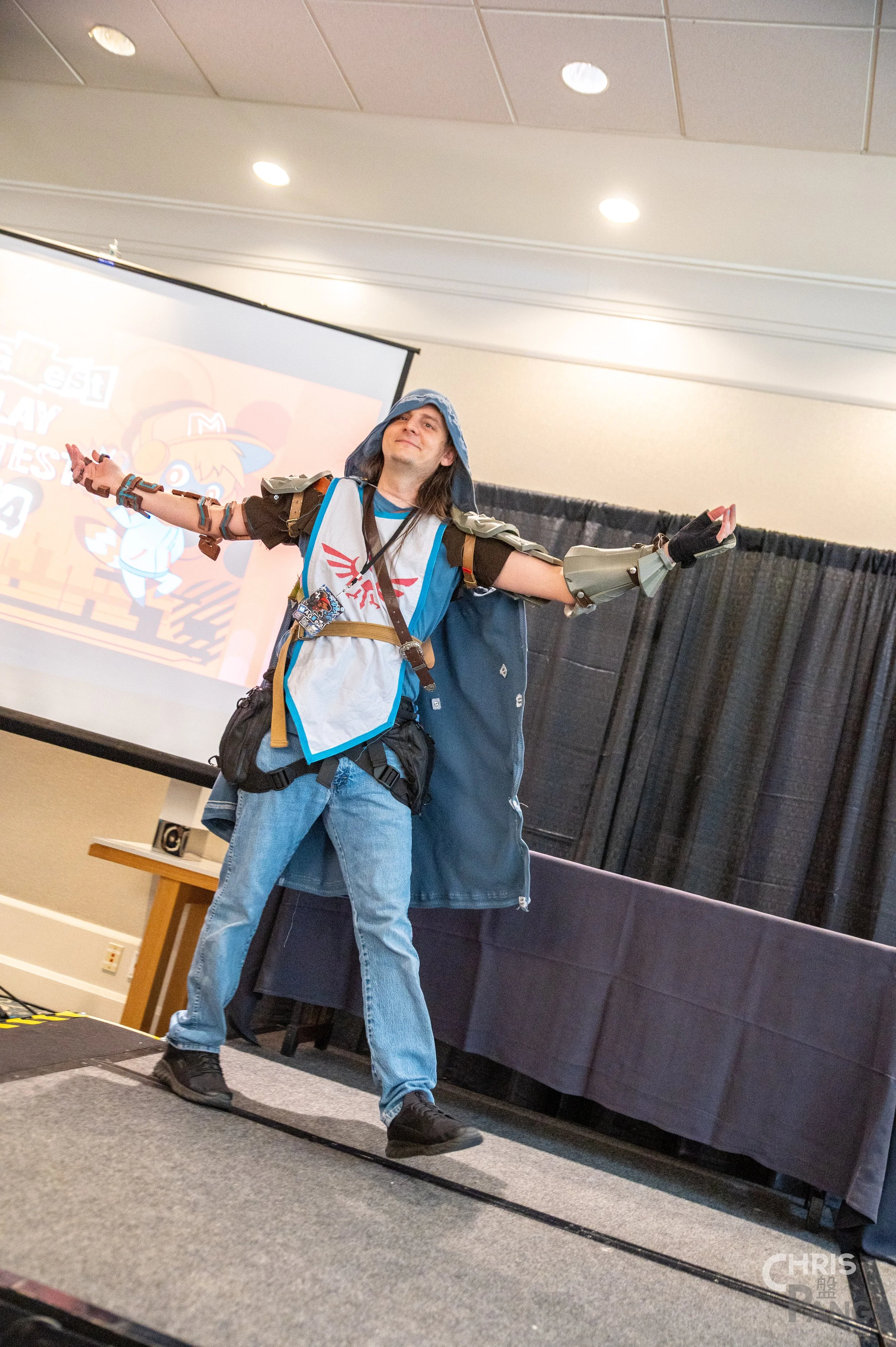 D2-Cosplay_Contest-ChrisP-5703.jpg