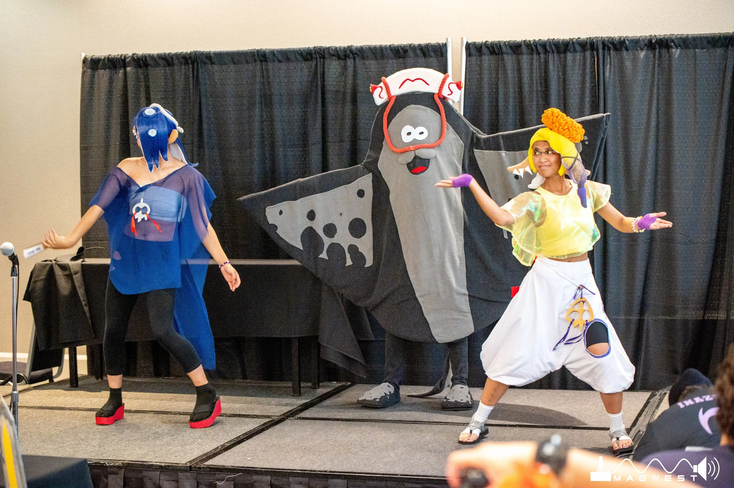 D2-cosplay_contest-170.jpg