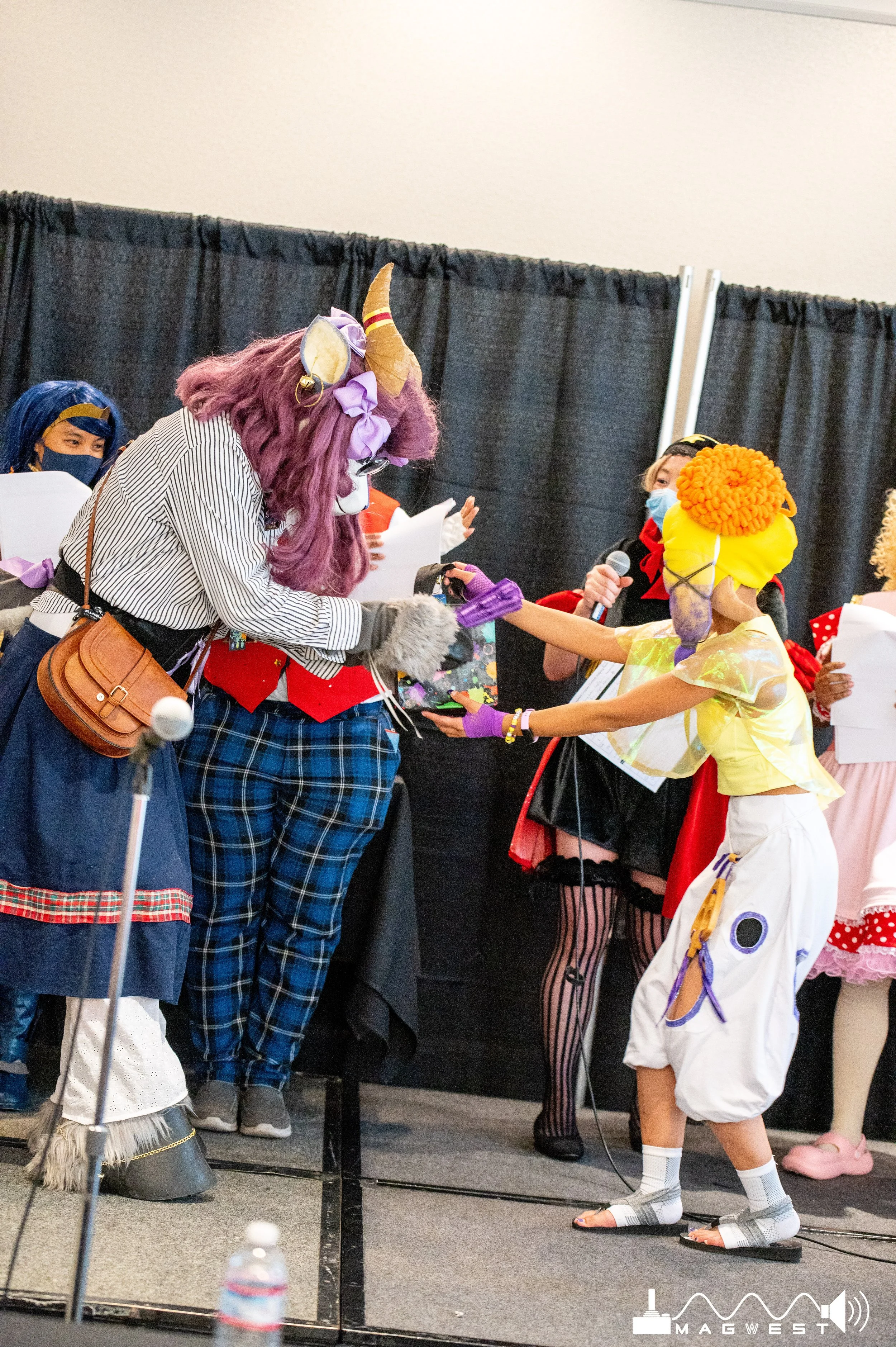 D2-cosplay_contest-305.jpg