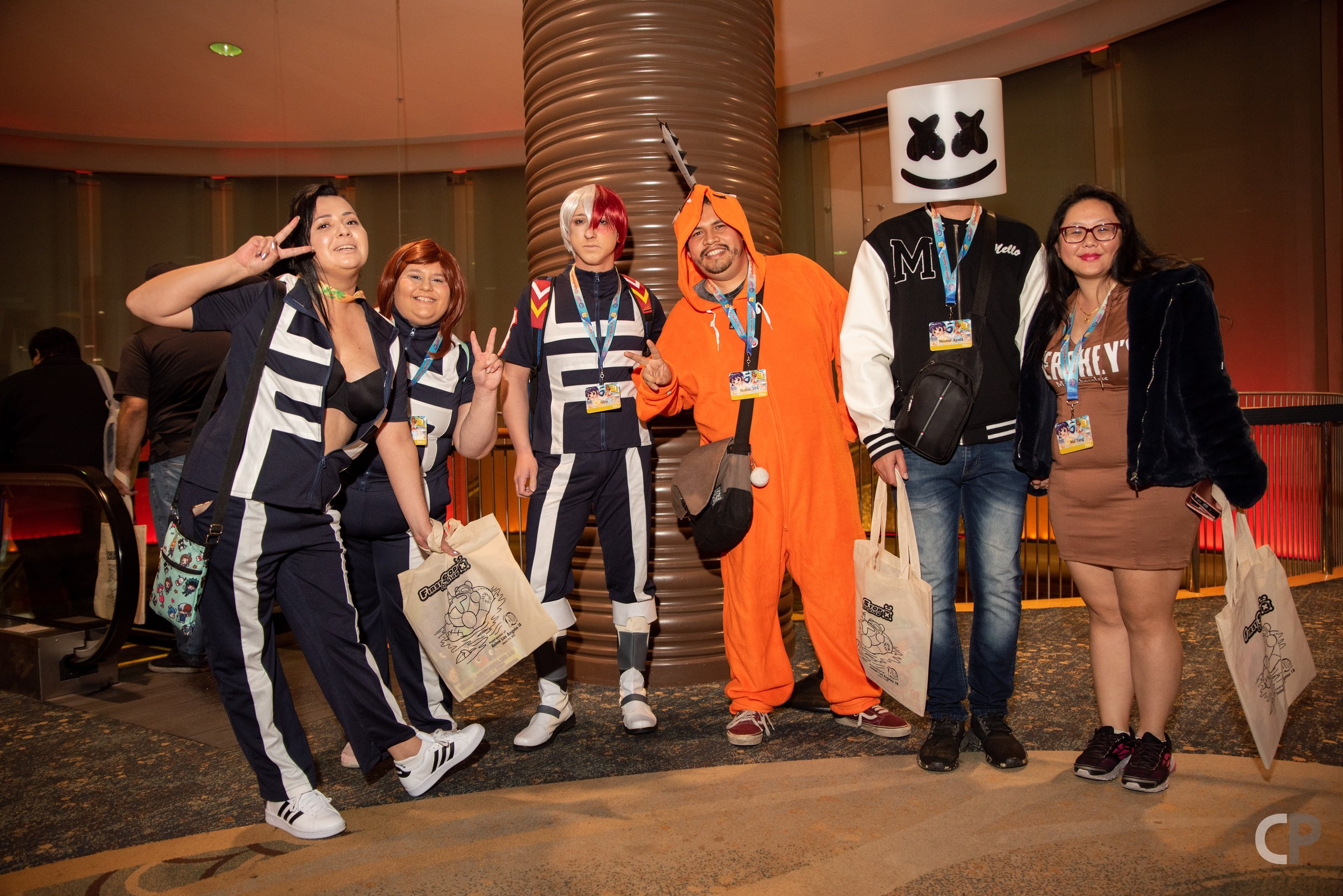 DSC_3335.jpg
