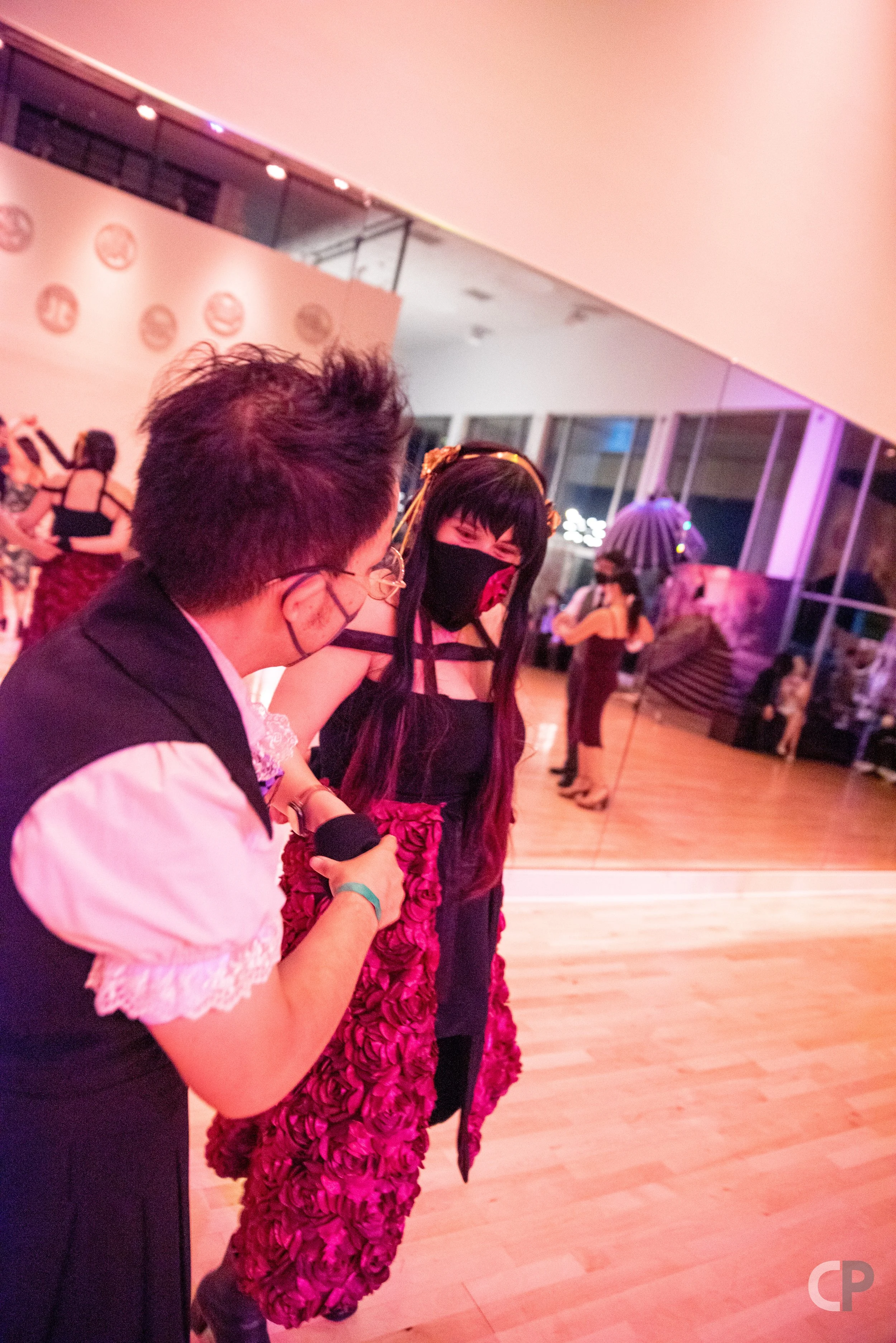 DSC_9056 - Copy.jpg