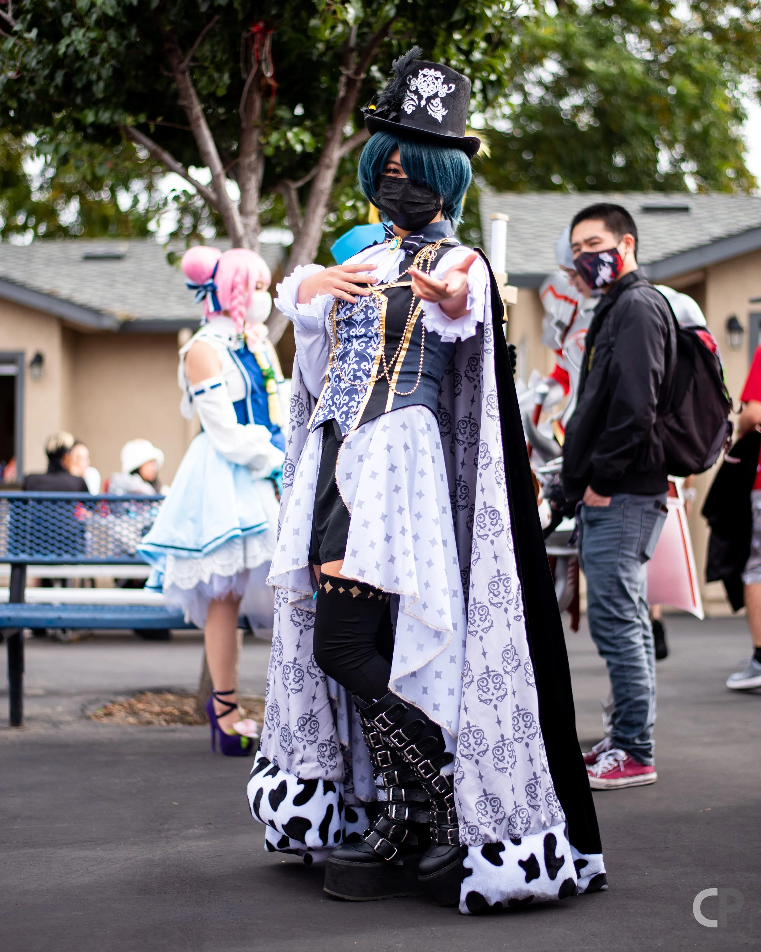 DSC_7912.jpg