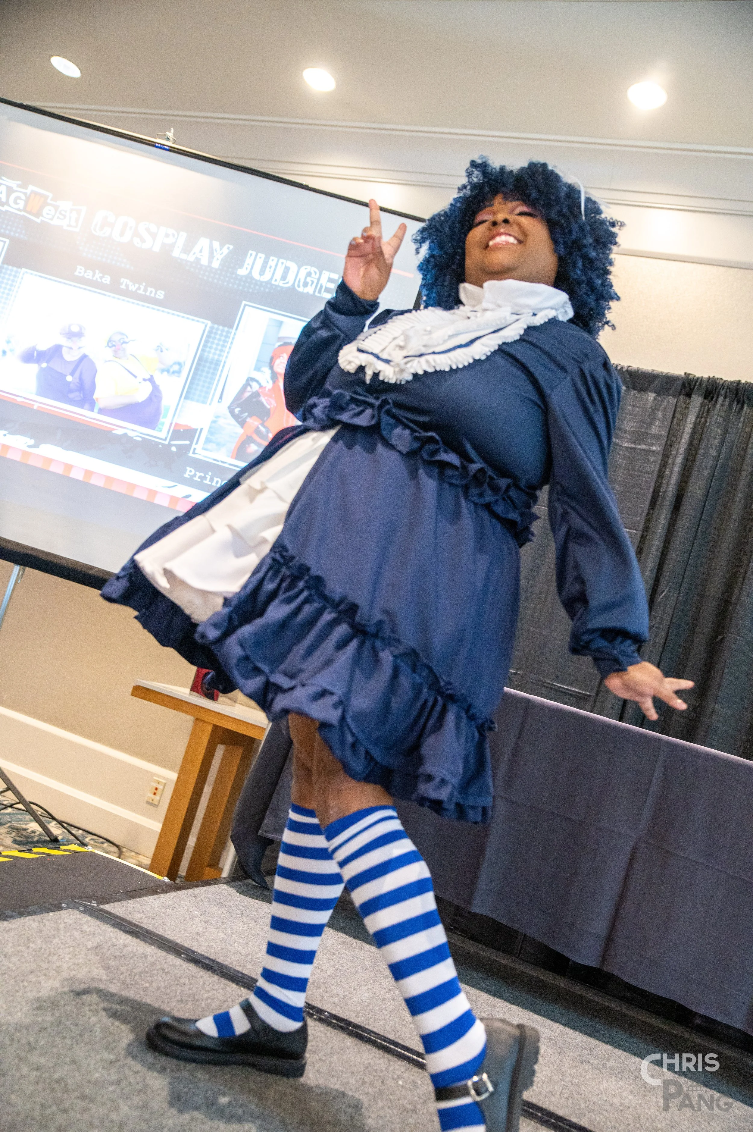 D2-Cosplay_Contest-ChrisP-5534.jpg