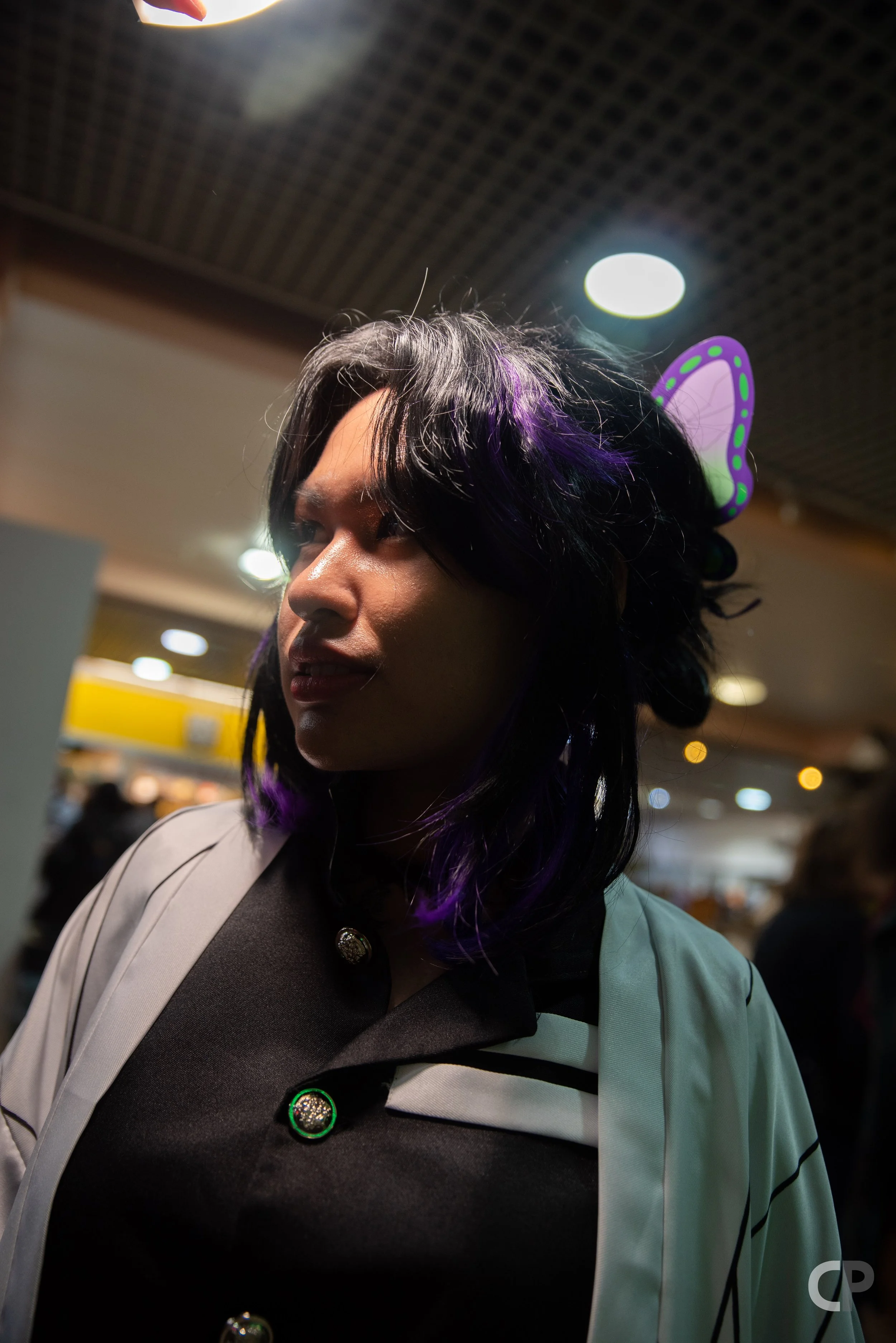 DSC_3931.jpg