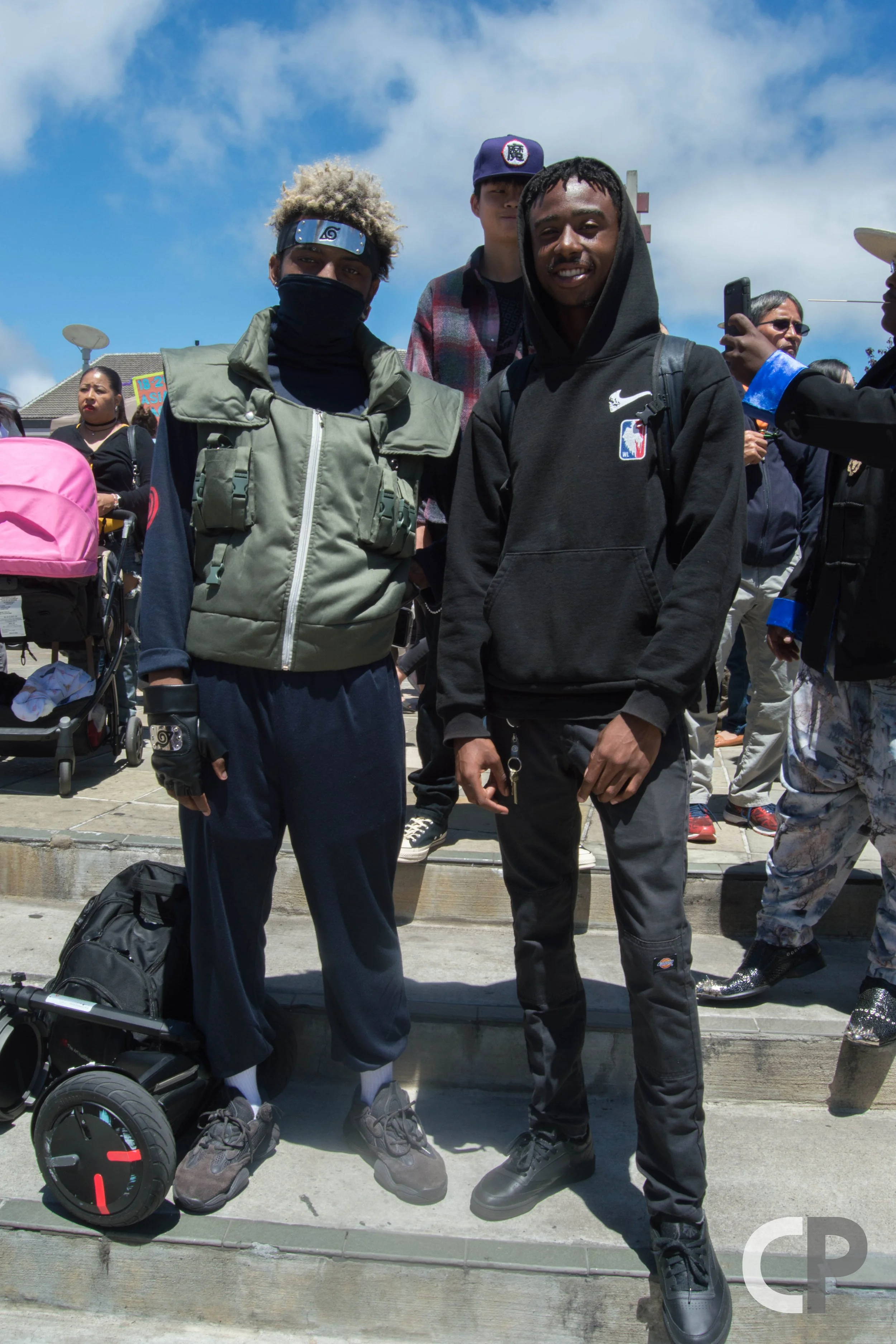 CP_Productions_DSC_0635.jpg