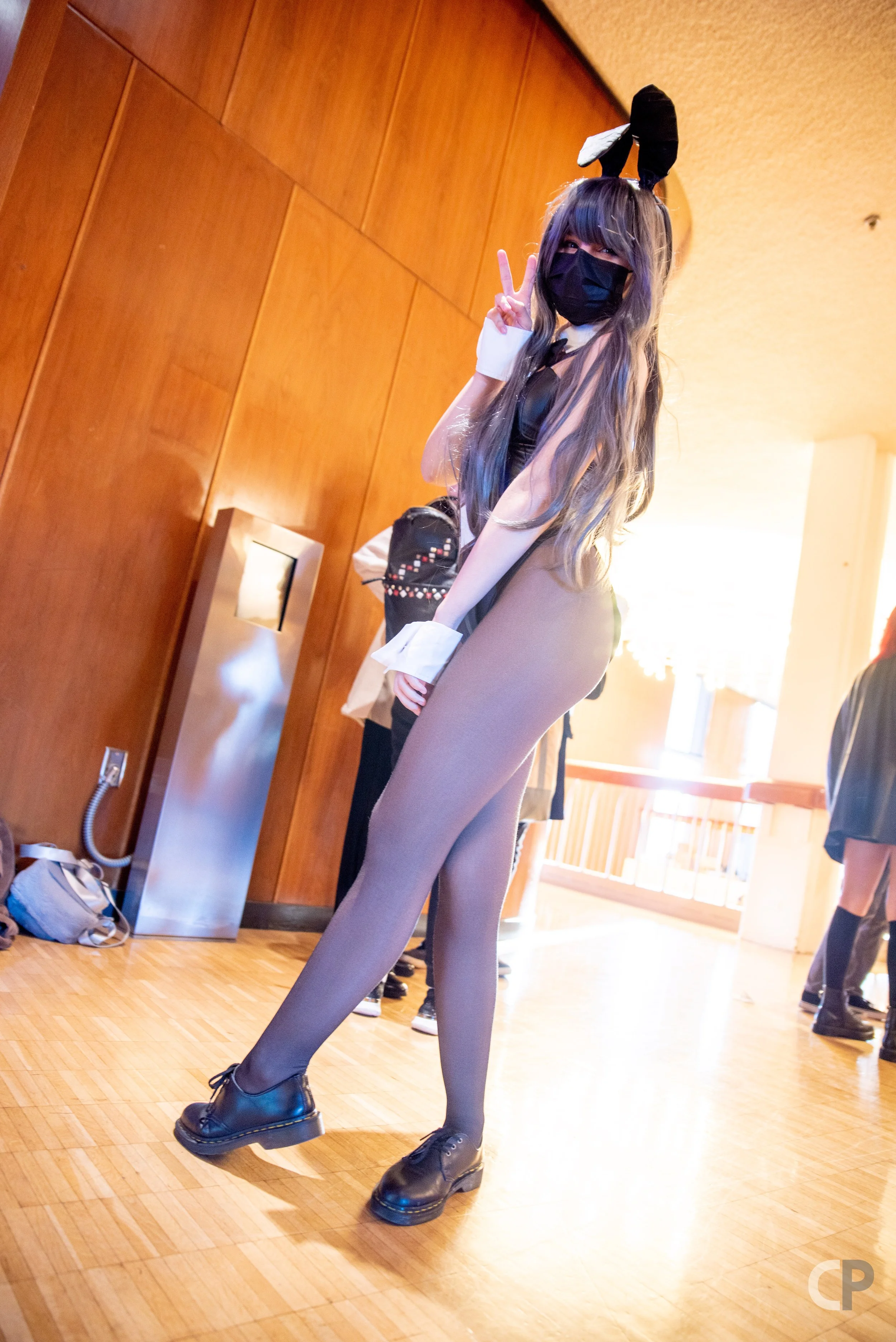 DSC_5015.jpg