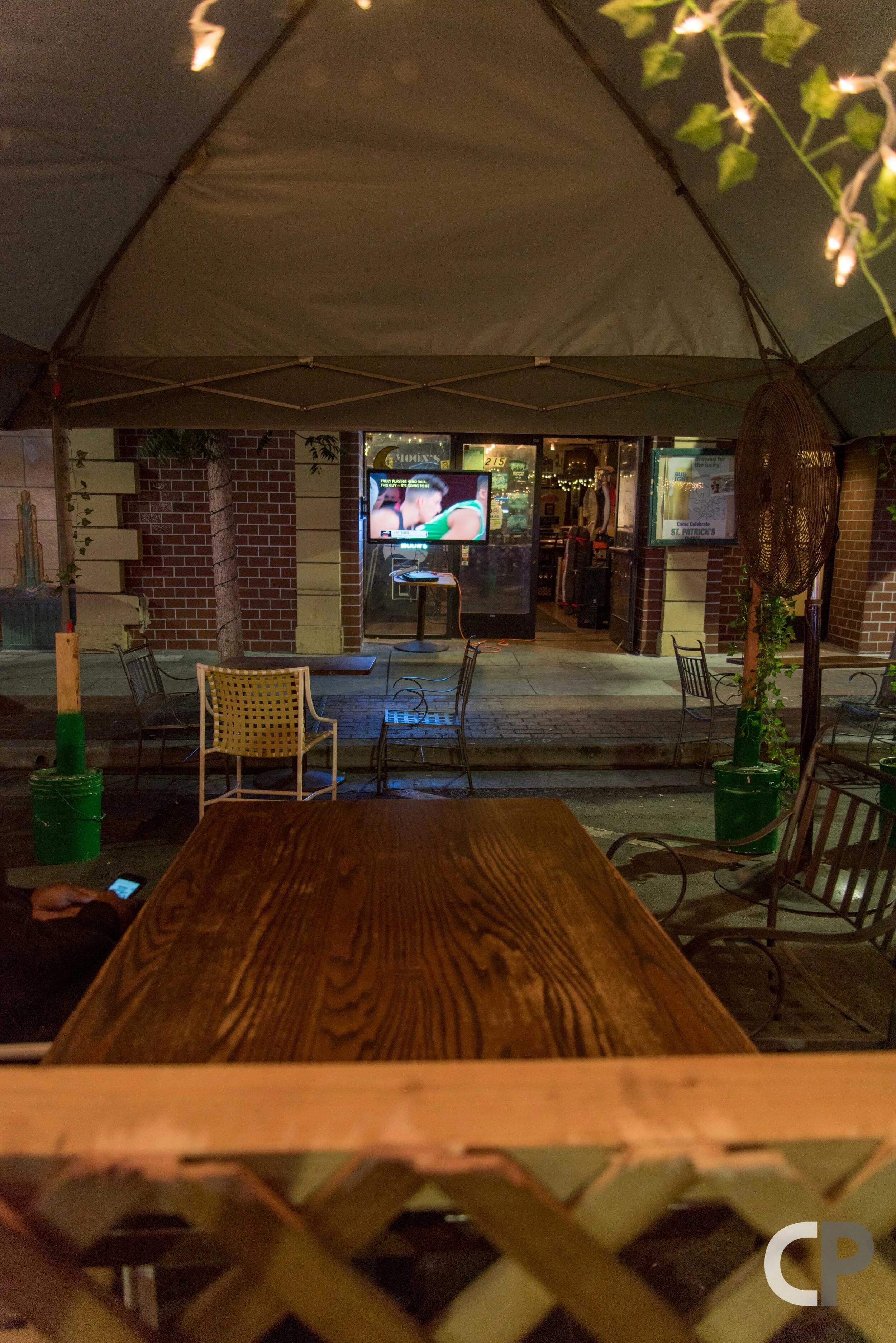 DSC_4069.jpg
