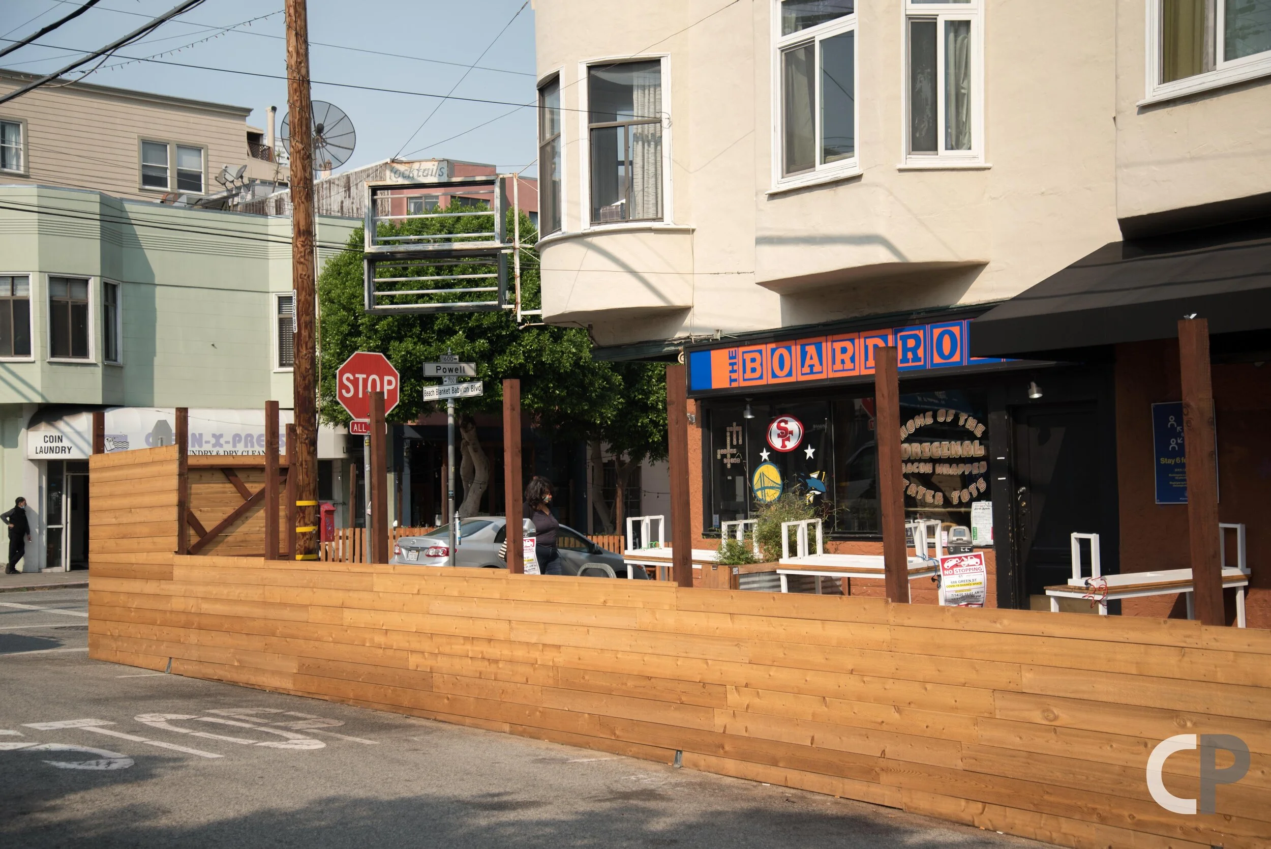 DSC_4114.jpg