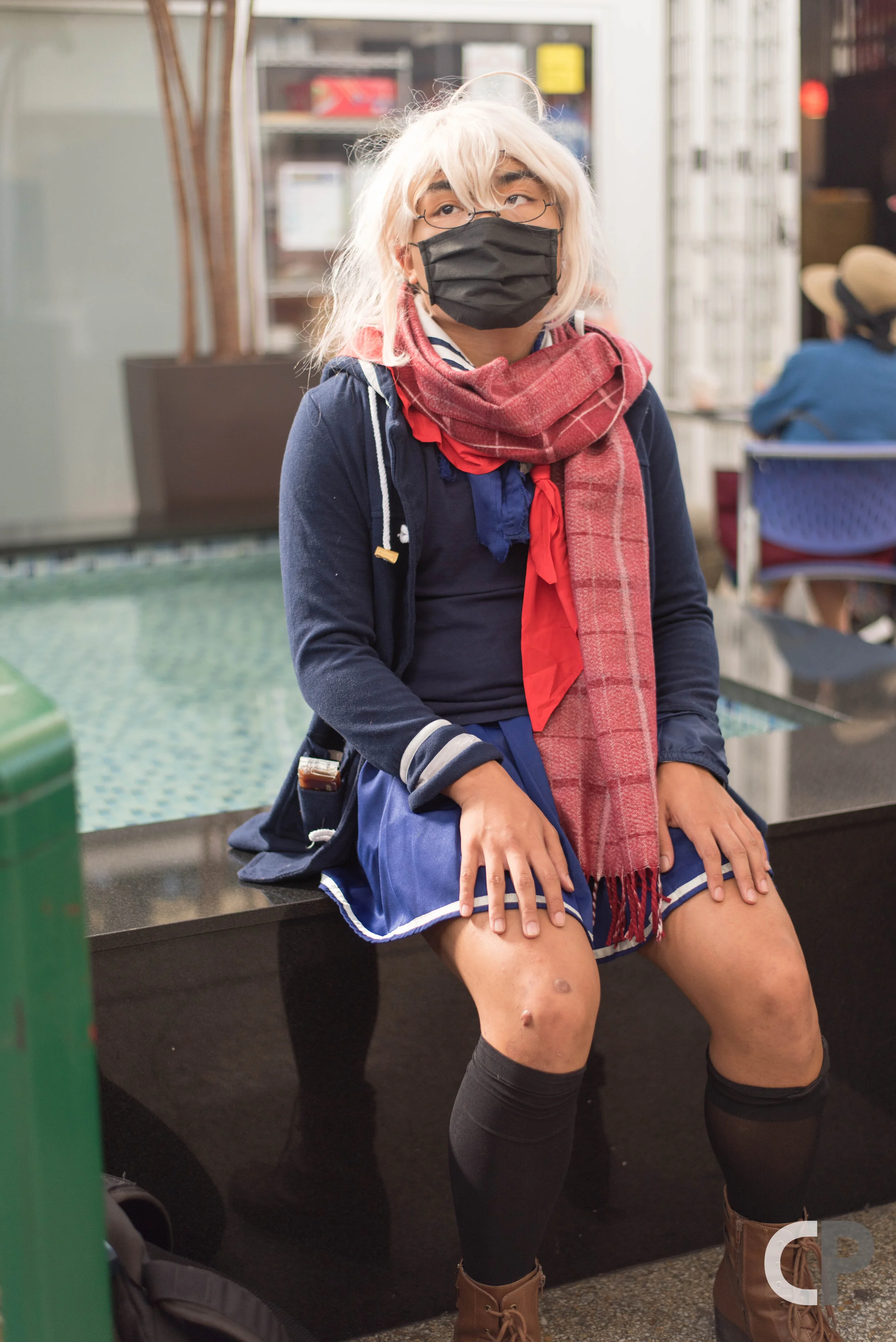 DSC_5124.jpg
