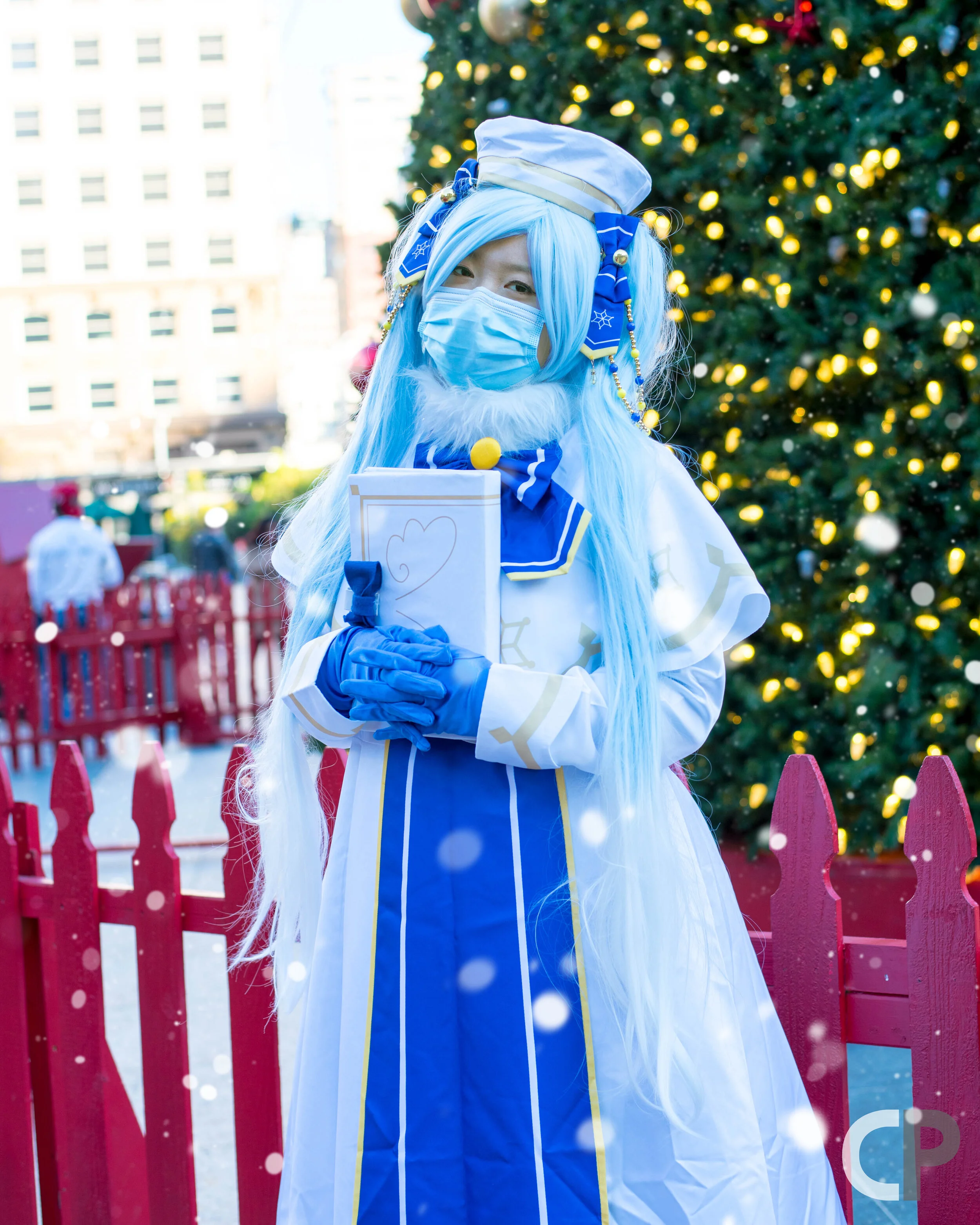 DSC_6073 v2 CP.jpg