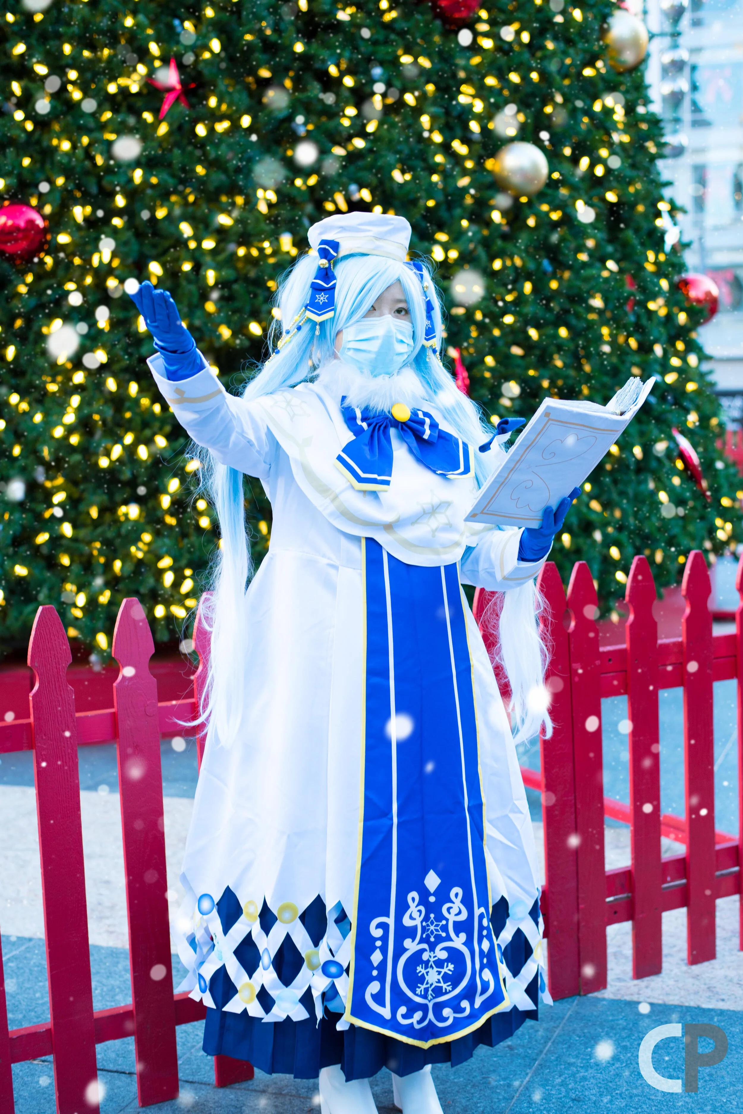 DSC_6077 v2 CP.jpg