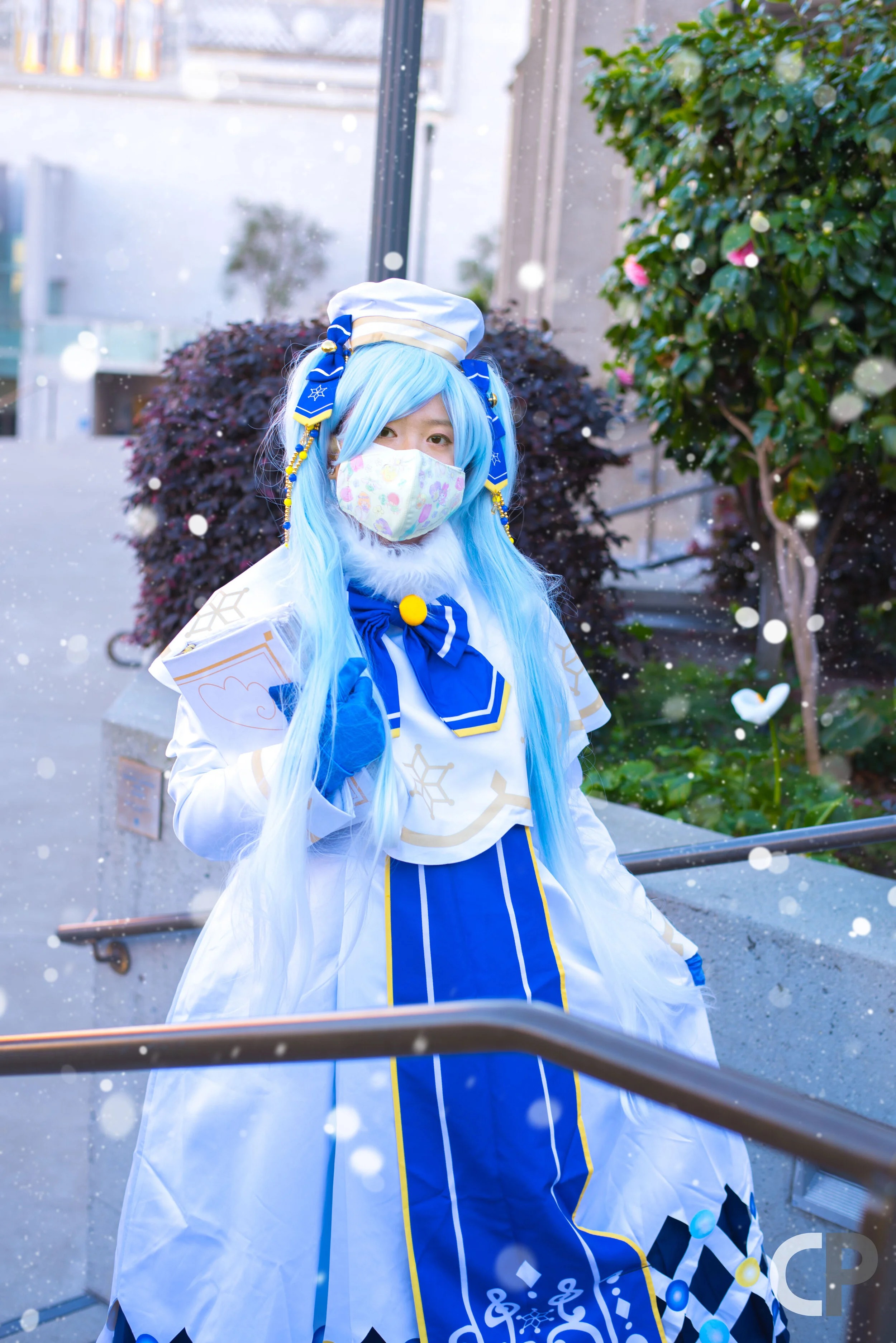 DSC_6045 v2 CP.jpg