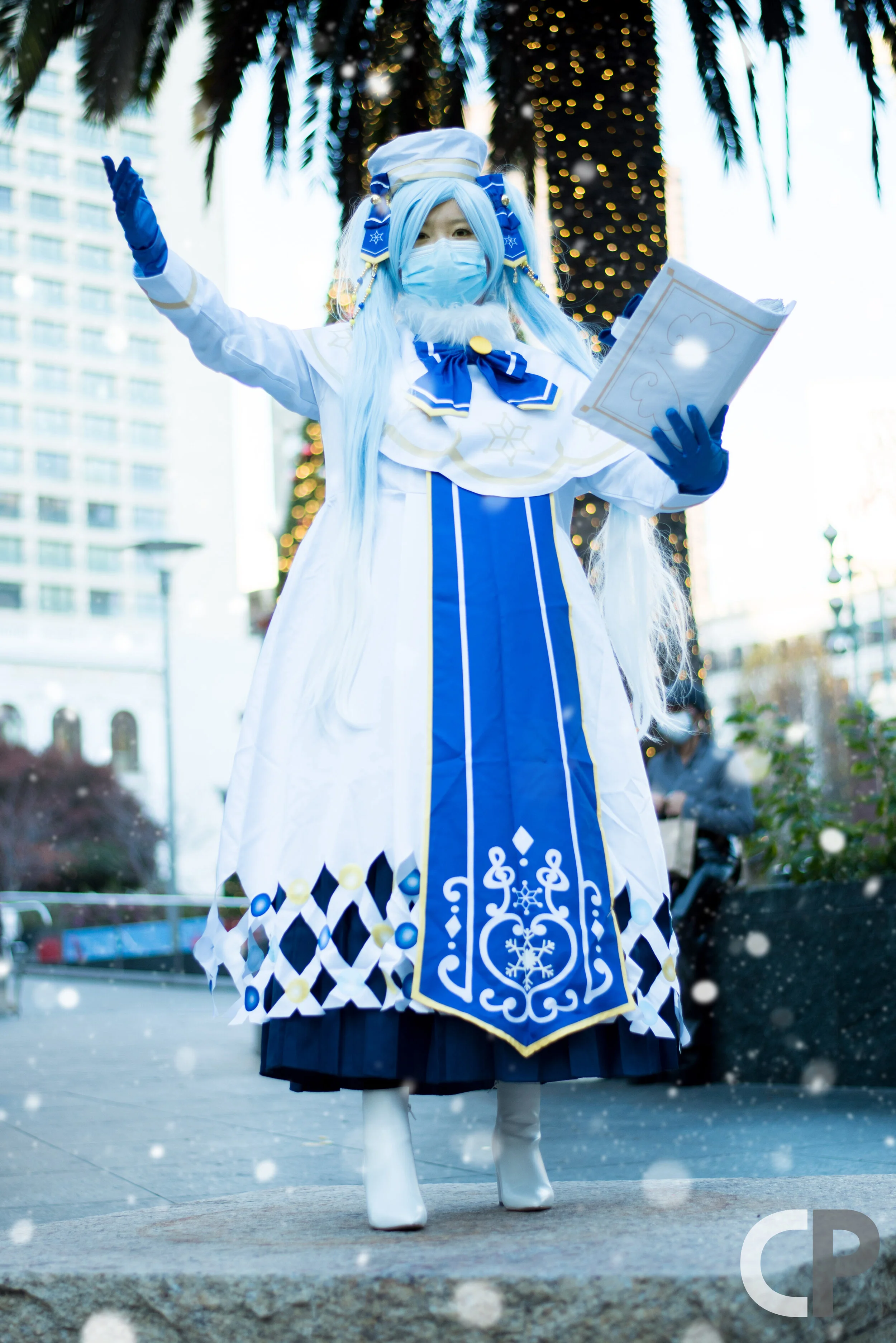 DSC_6211 v2 CP.jpg