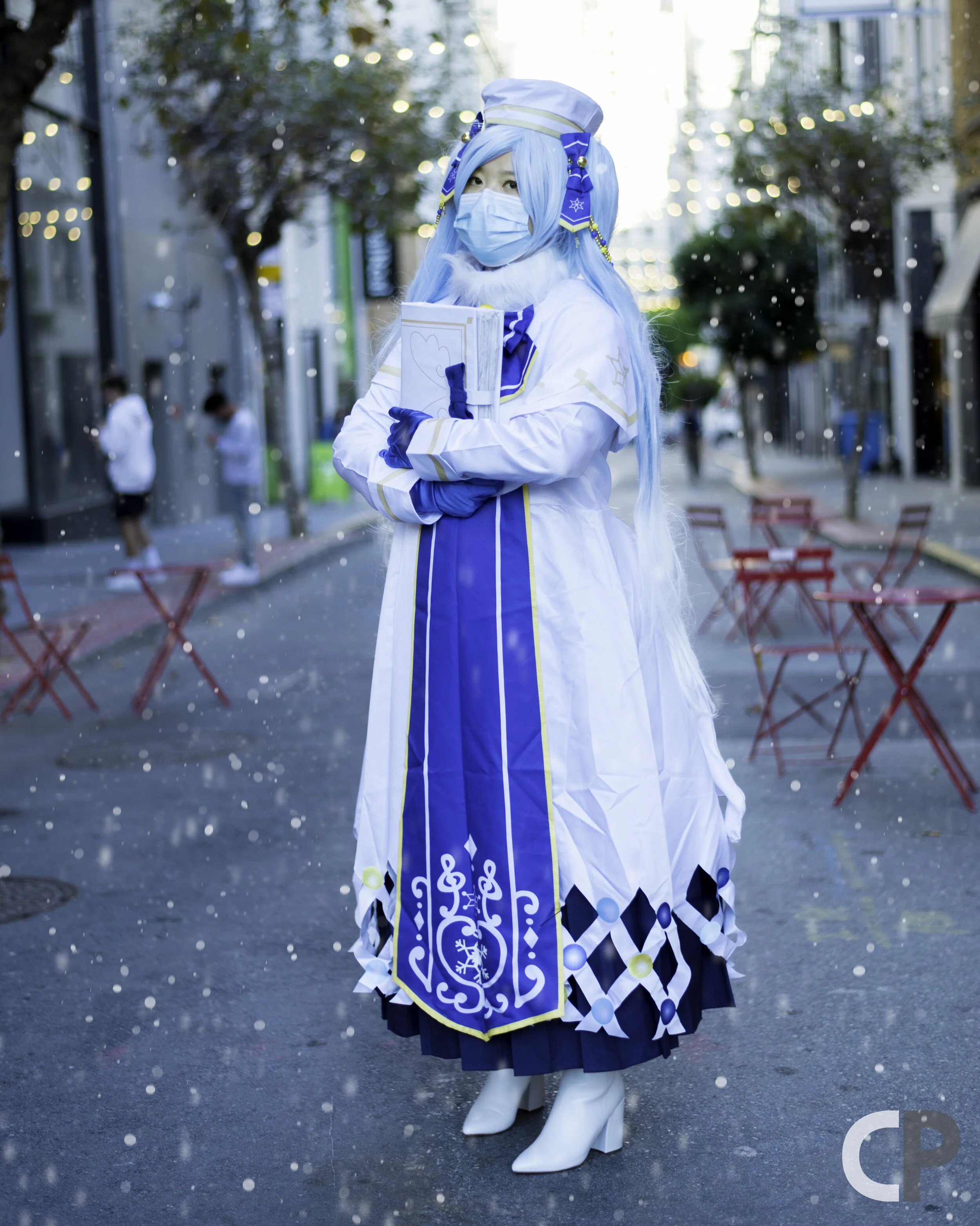 DSC_6181 v2 CP.jpg