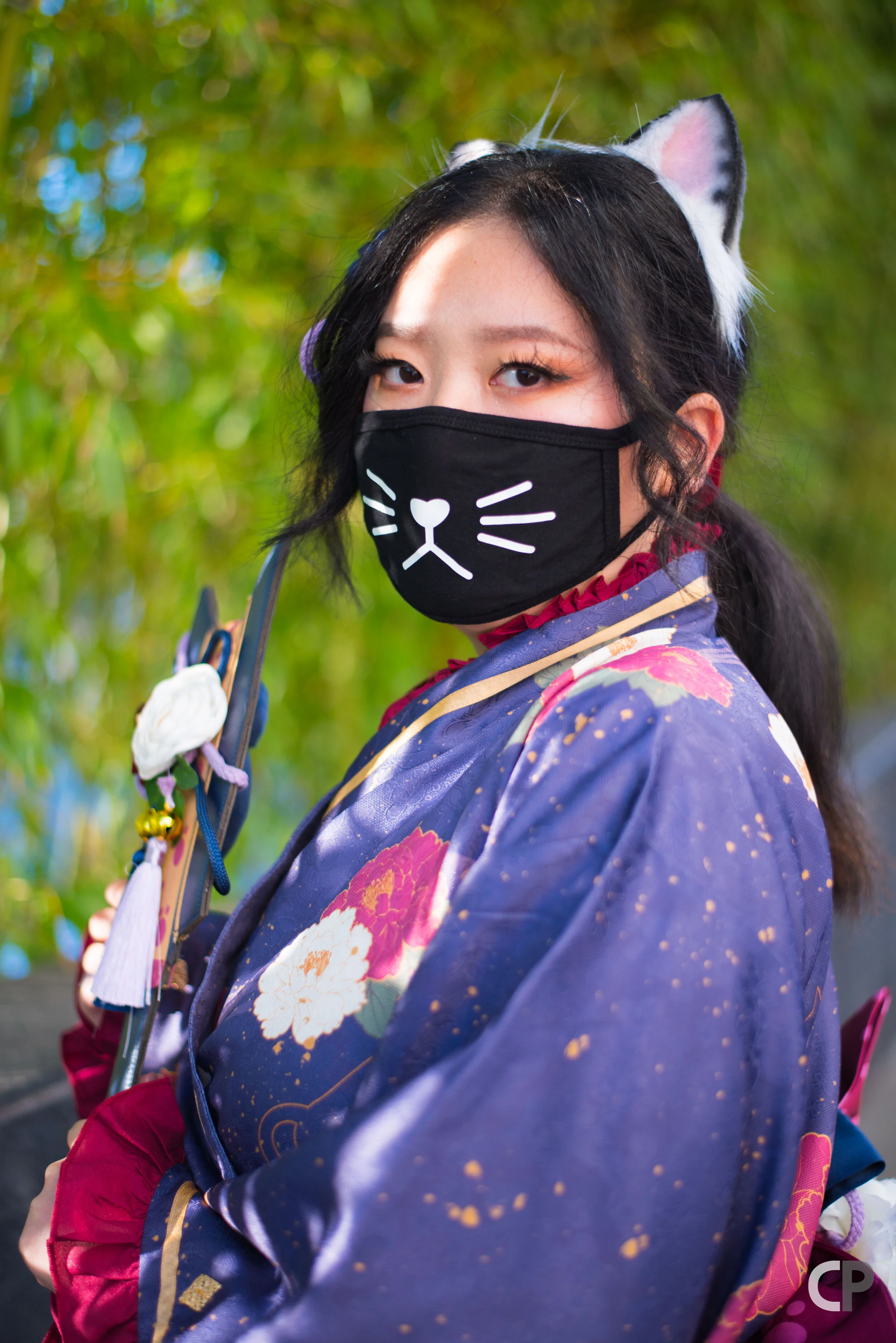 DSC_6383.jpg