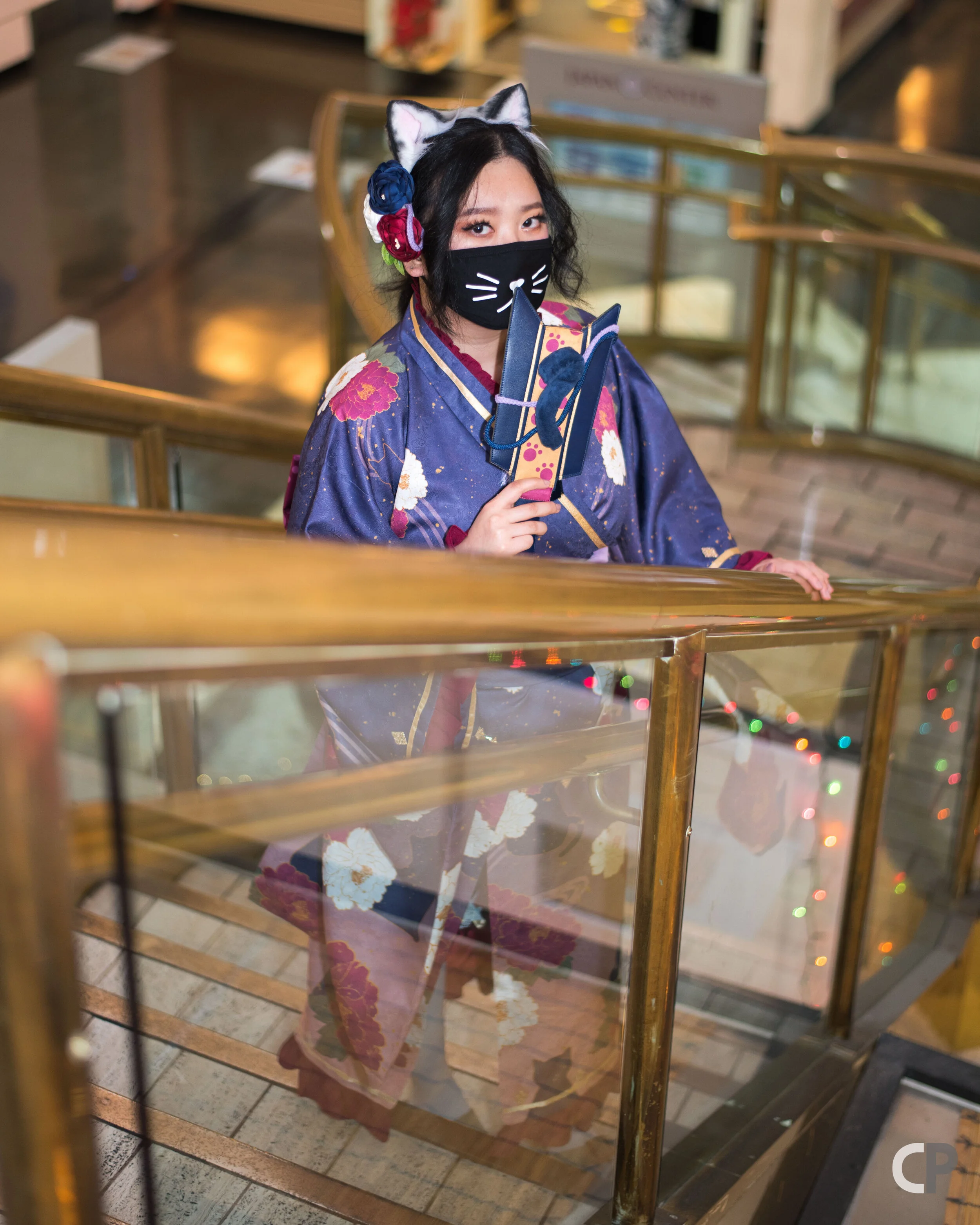 DSC_6564.jpg