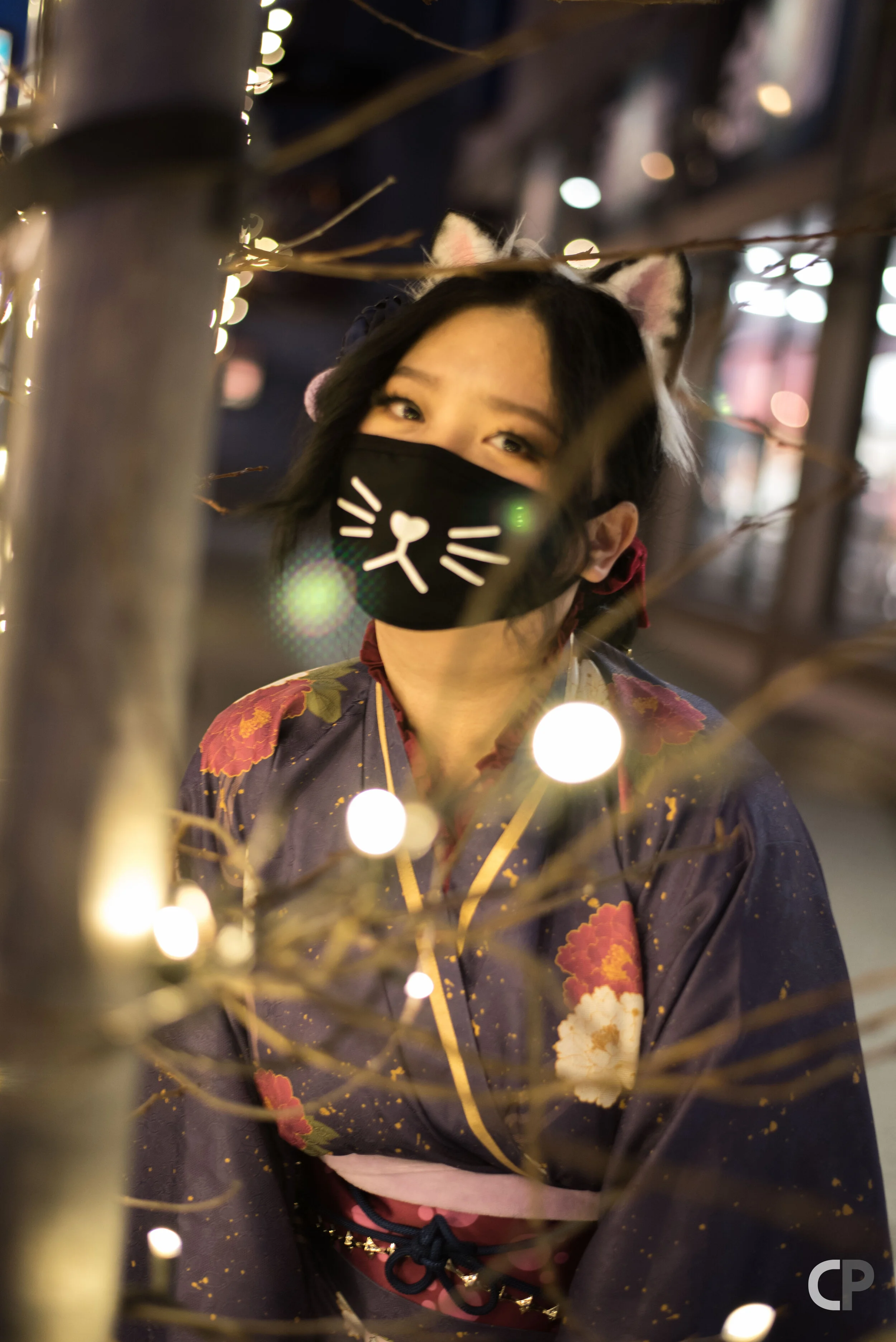 DSC_6696.jpg