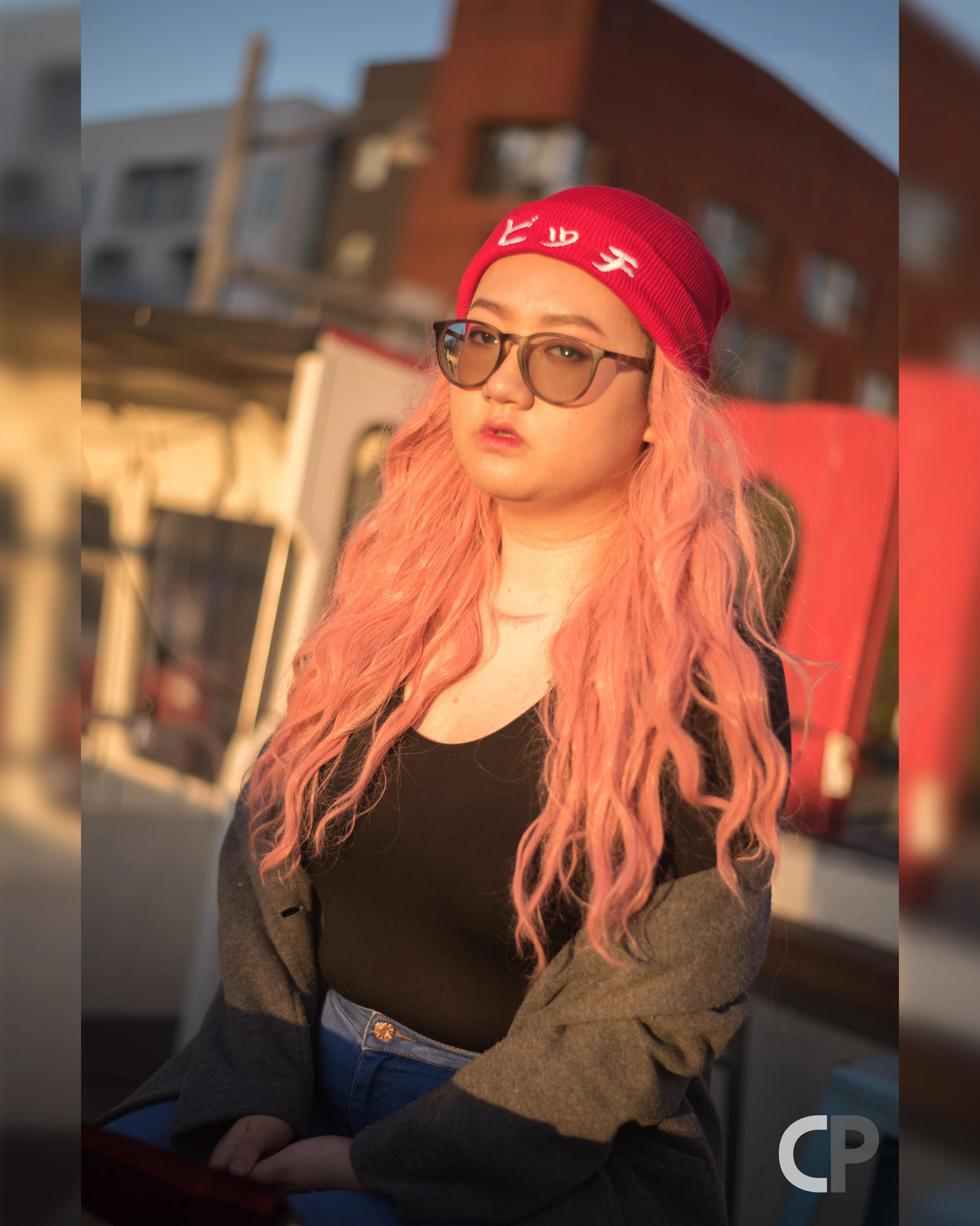 DSC_5467 edit.jpg
